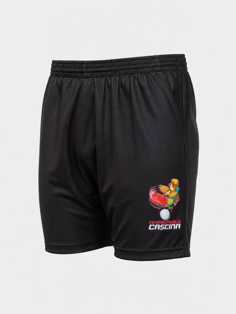 PANT.DIGITAL MATCH PRO