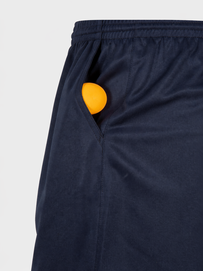 PANTALONCINO DIGITAL MATCH LONG DETTAGLIO