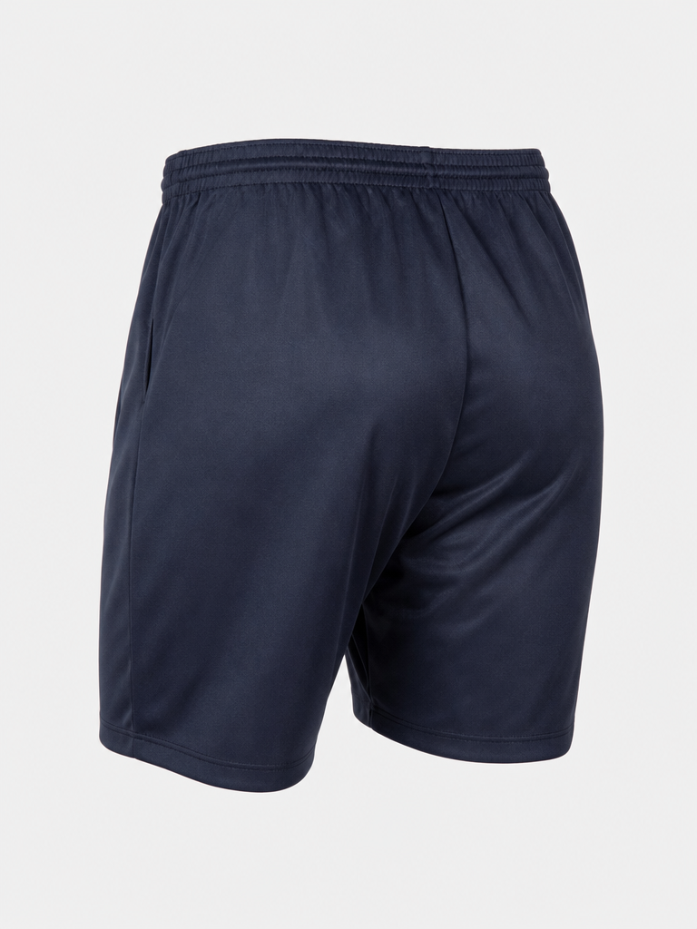 PANTALONCINO DIGITAL MATCH LONG RETRO
