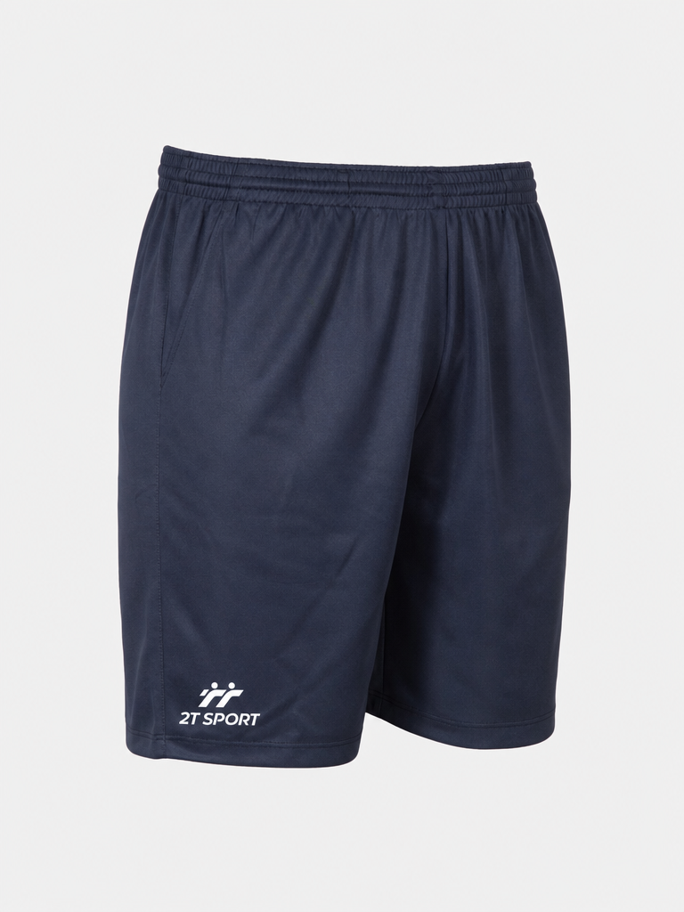 PANTALONCINO DIGITAL MATCH LONG