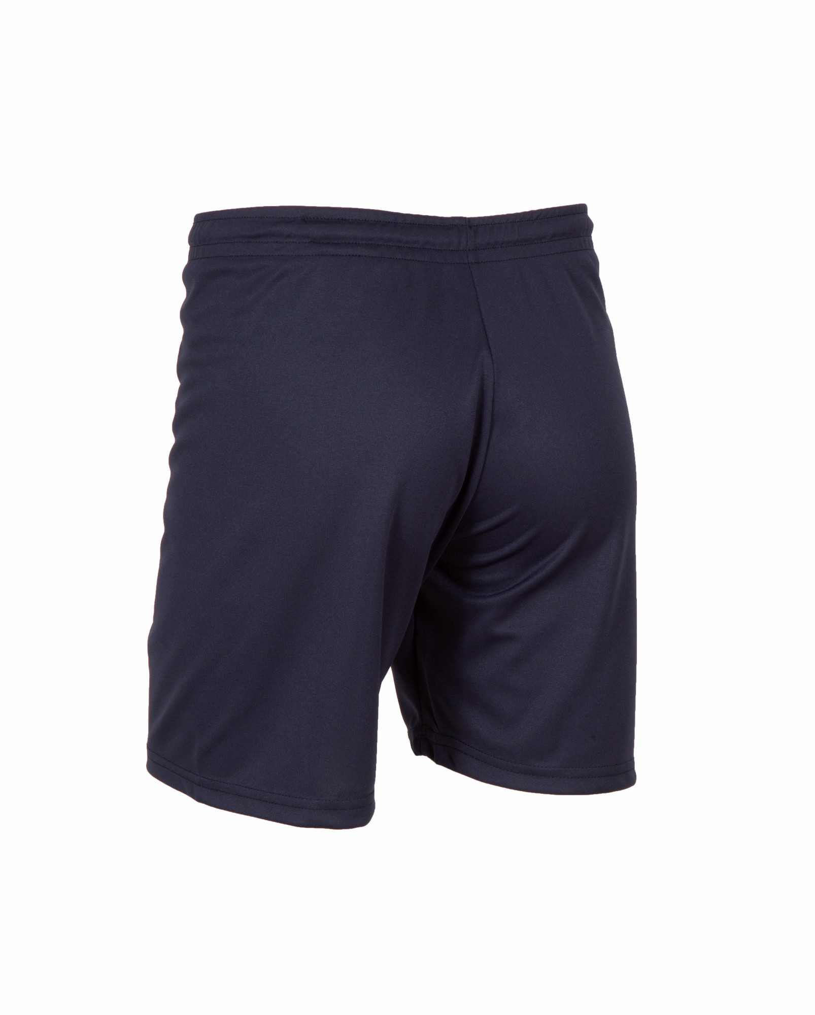 PANTALONCINO-SIENA_Unisex_Retro.jpg