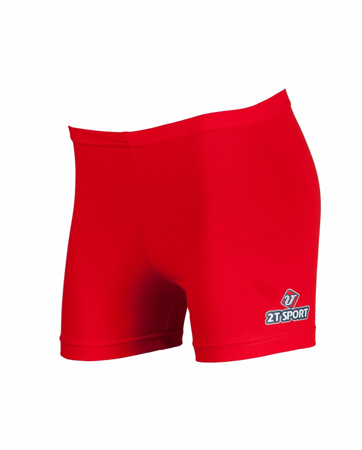 Short ATLETICA <span>Donna</span>