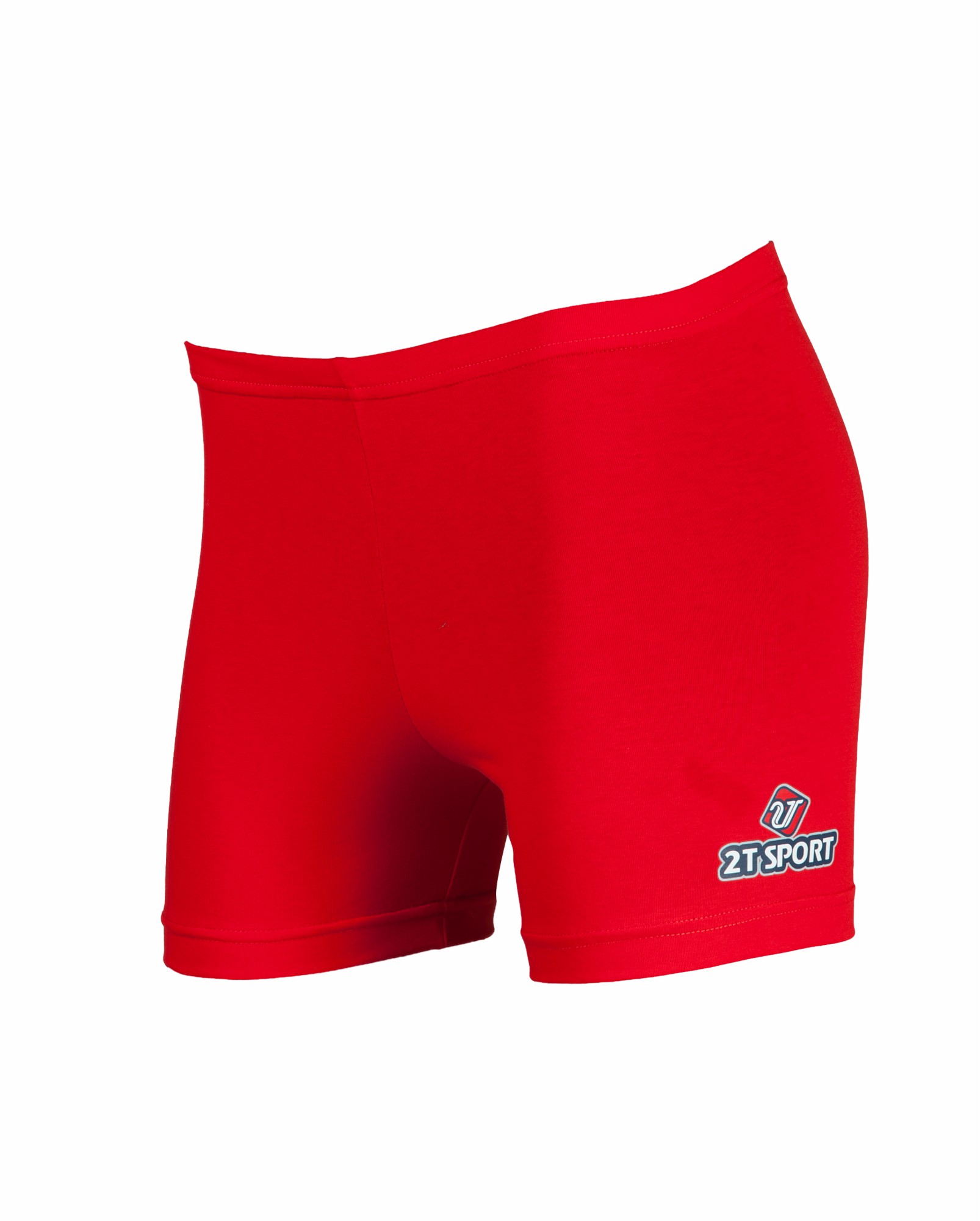PANTALONCINO-VOLLEY-BASIC-Donna_Fronte.jpg