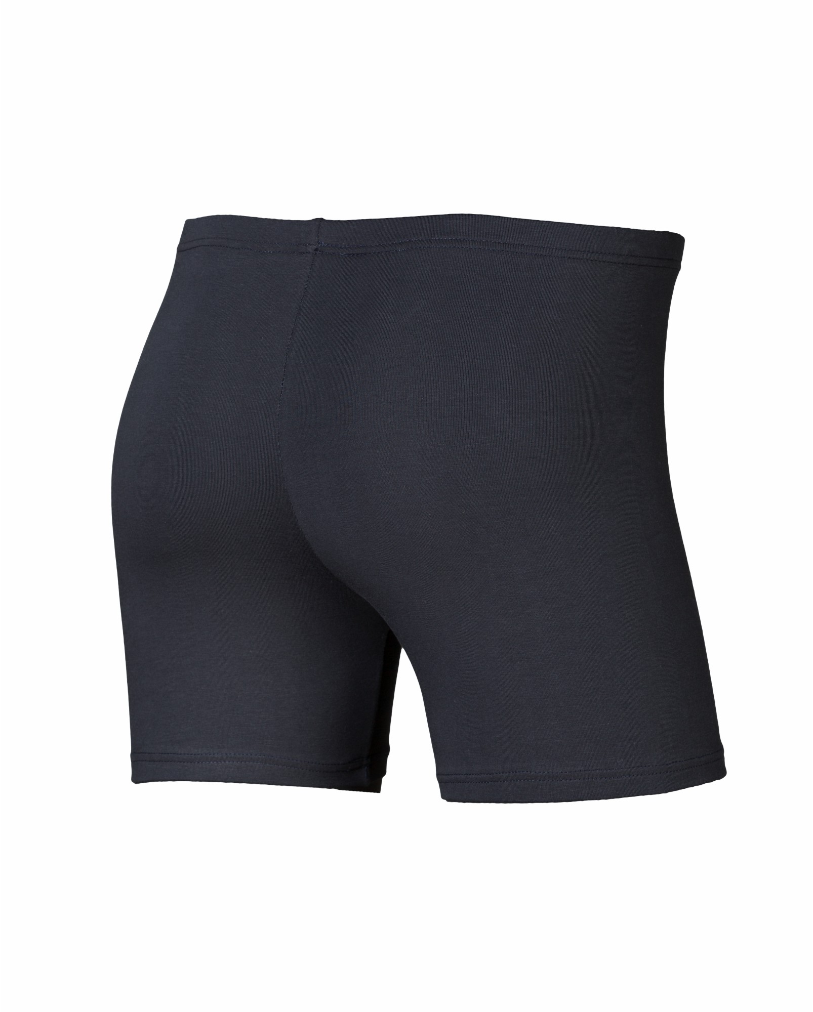 PANTALONCINO-VOLLEY-BASIC-Donna_Nero_Retro.jpg