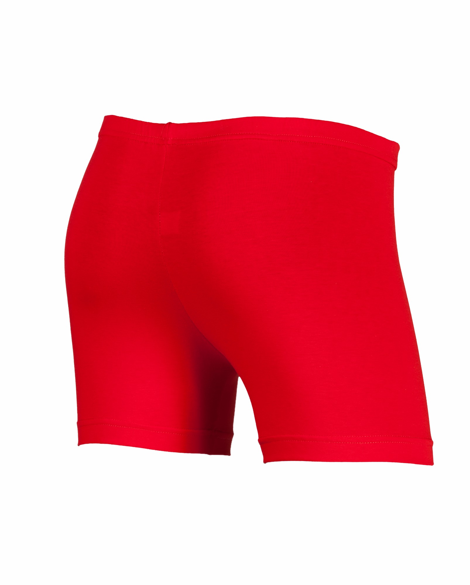 PANTALONCINO-VOLLEY-BASIC-Donna_Retro.jpg