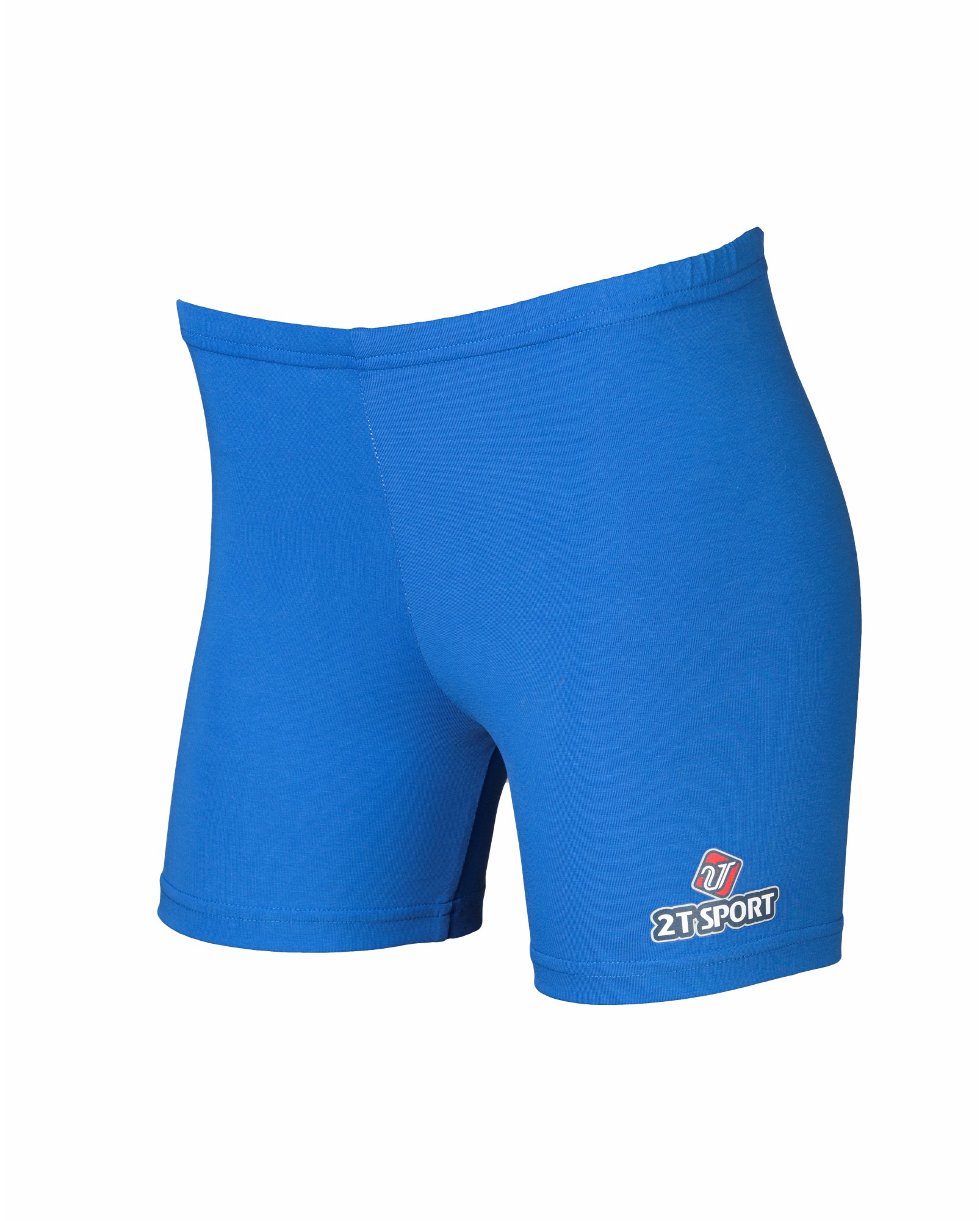 PANTALONCINO-VOLLEY-BASIC-Donna_Royal_Fronte.jpg