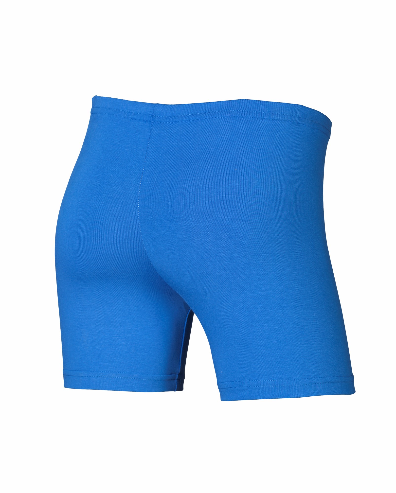PANTALONCINO-VOLLEY-BASIC-Donna_Royal_Retro.jpg