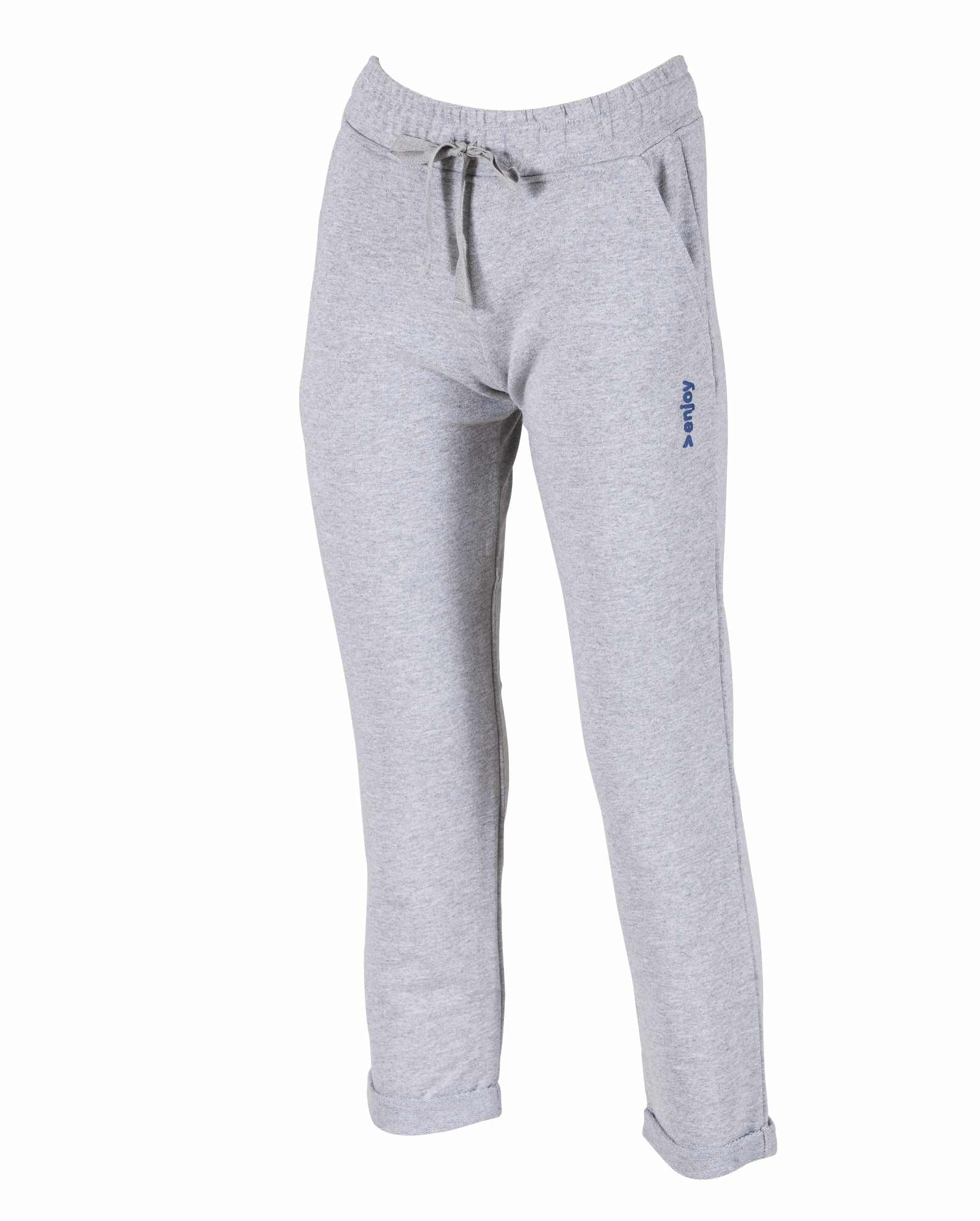 PANTALONE-FACTORY-STORE-DONNA_Grigio_Fronte.gif