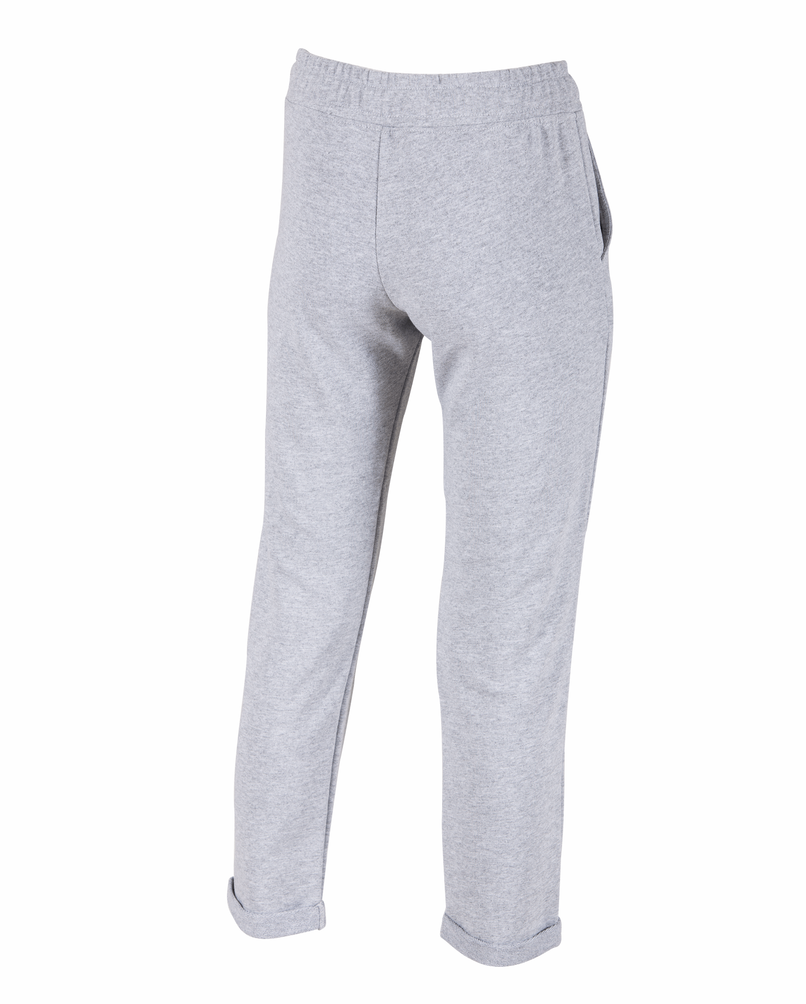 PANTALONE-FACTORY-STORE-DONNA_Grigio_Retro.gif