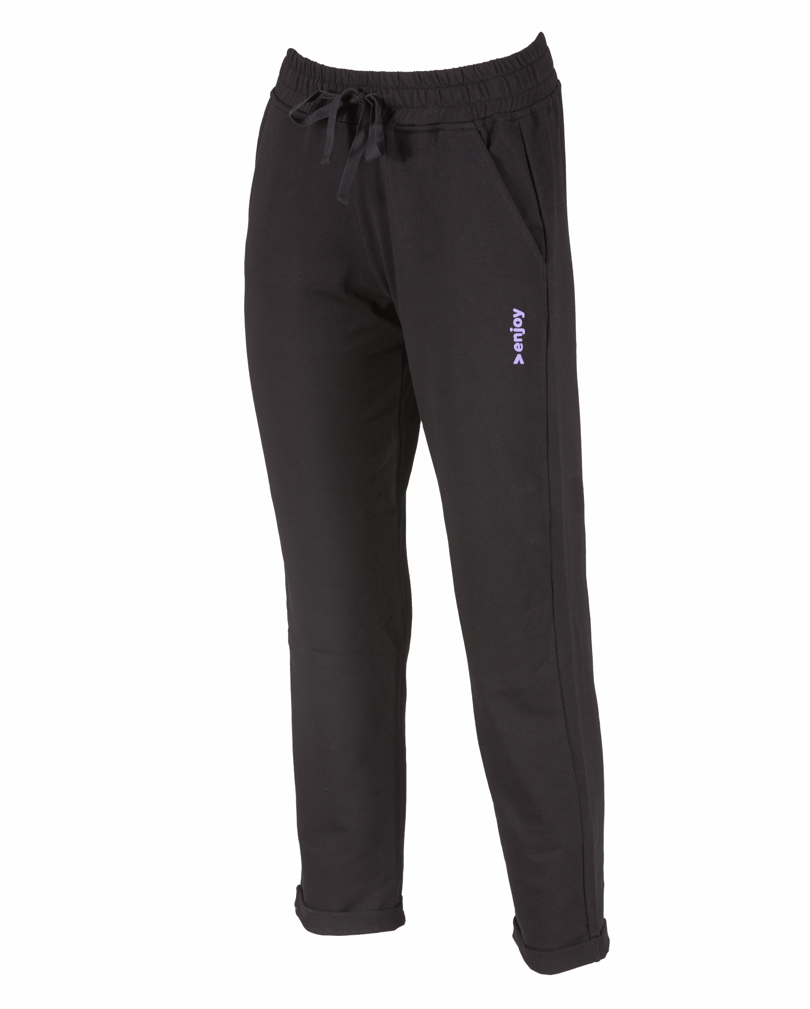 PANTALONE-FACTORY-STORE-DONNA_Nero_Fronte.gif