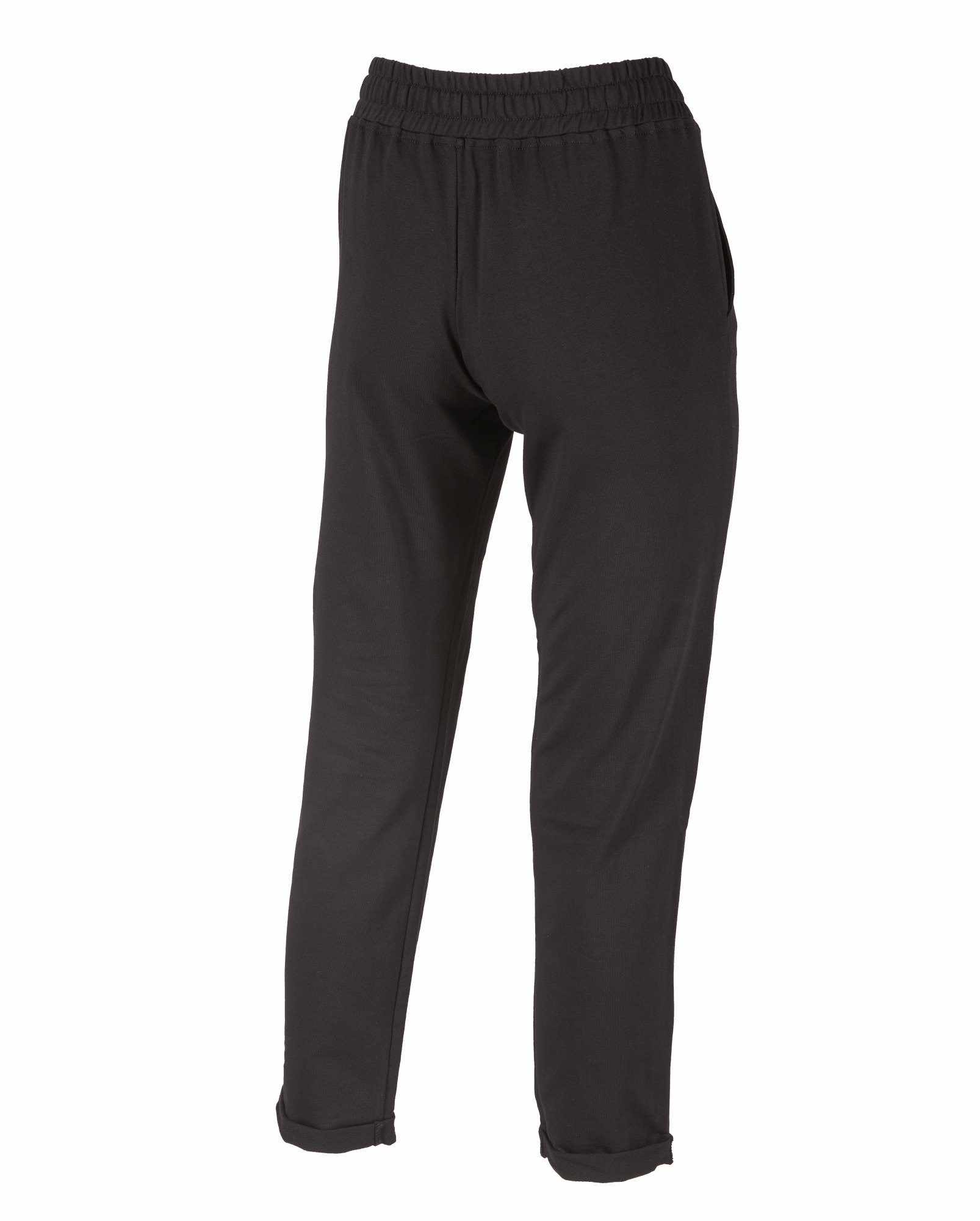 PANTALONE-FACTORY-STORE-DONNA_Nero_Retro.gif