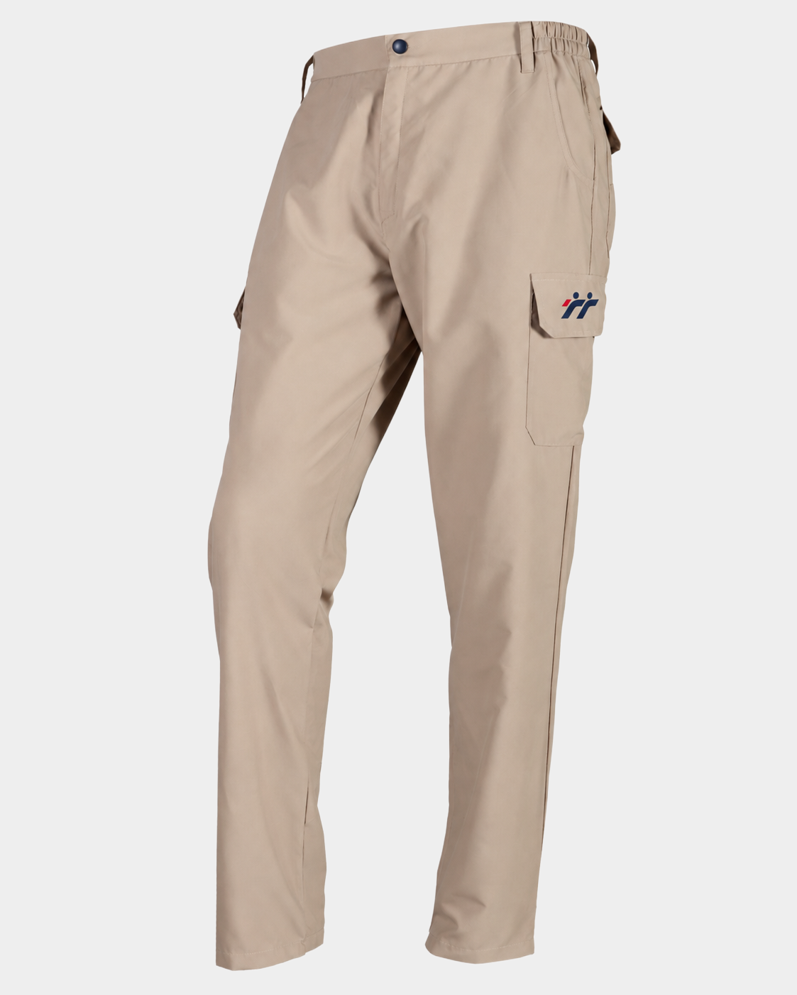 PANTALONE-TECNICO-TIRO-CON-LARCO-mod.CLASSIC_Fronte