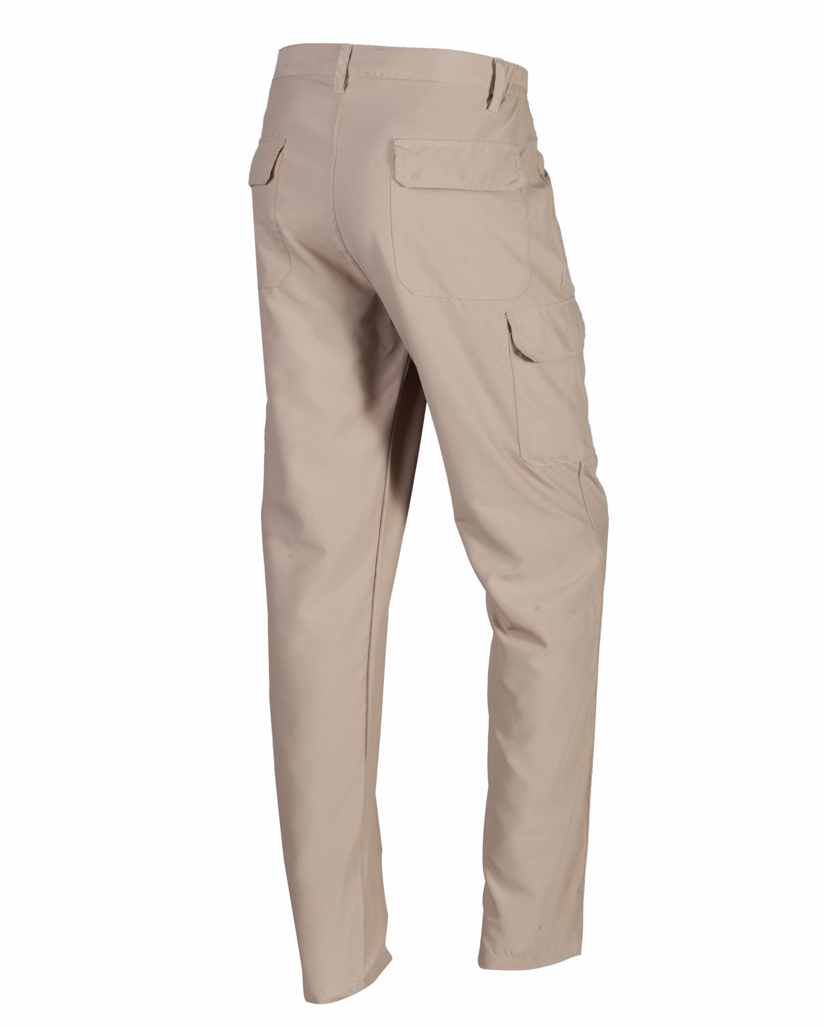 PANTALONE-TECNICO-TIRO-CON-LARCO-mod.CLASSIC_Retro.jpg