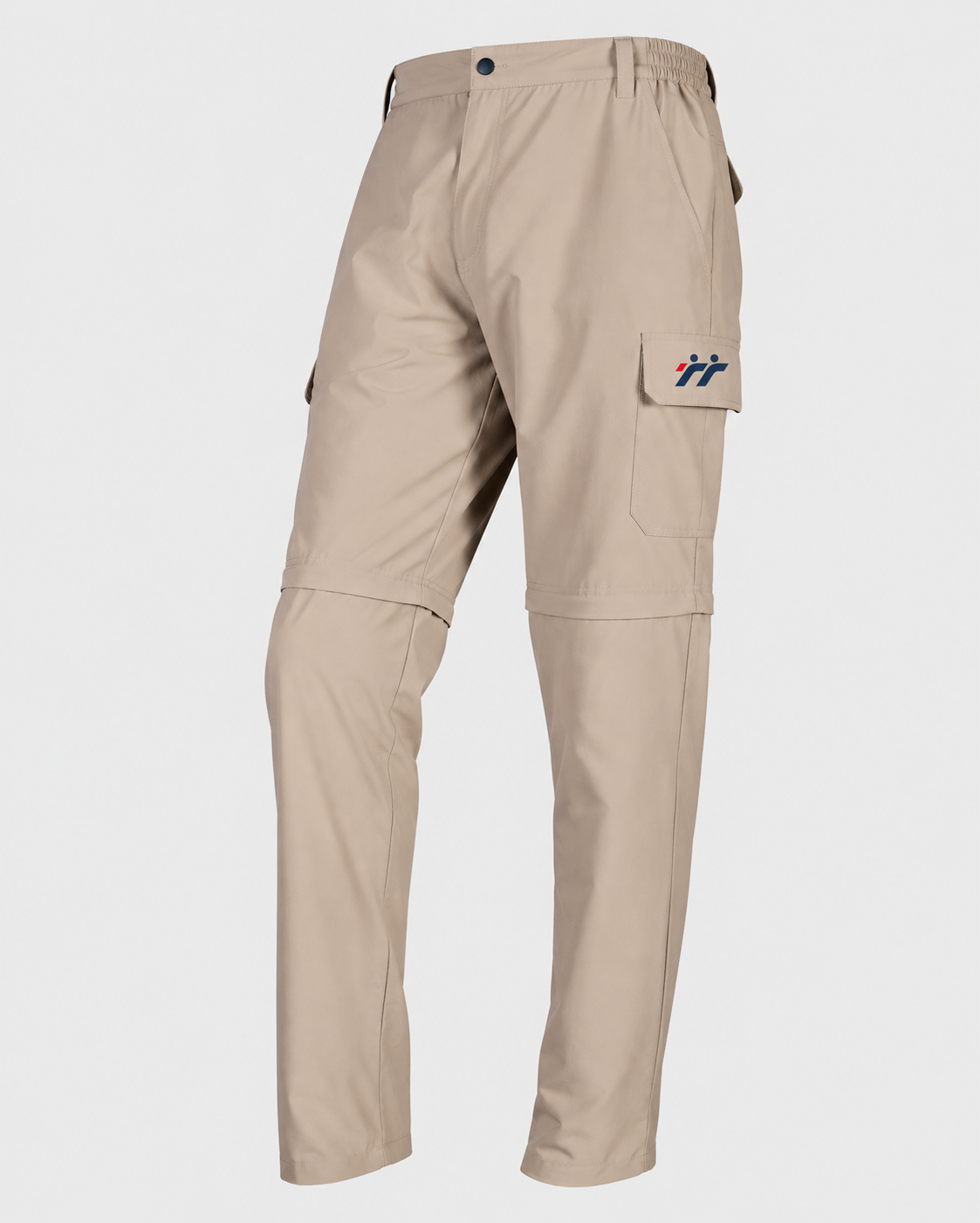PANTALONE-TECNICO-TIRO-CON-LARCO-mod.PROFESSIONAL_Fronte