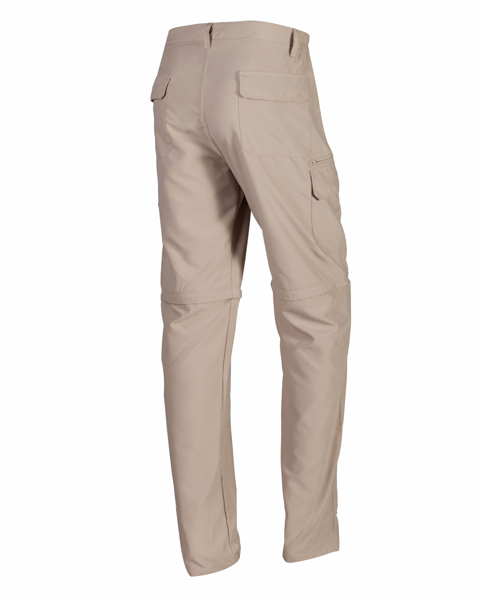 PANTALONE-TECNICO-TIRO-CON-LARCO-mod.PROFESSIONAL_Retro.jpg
