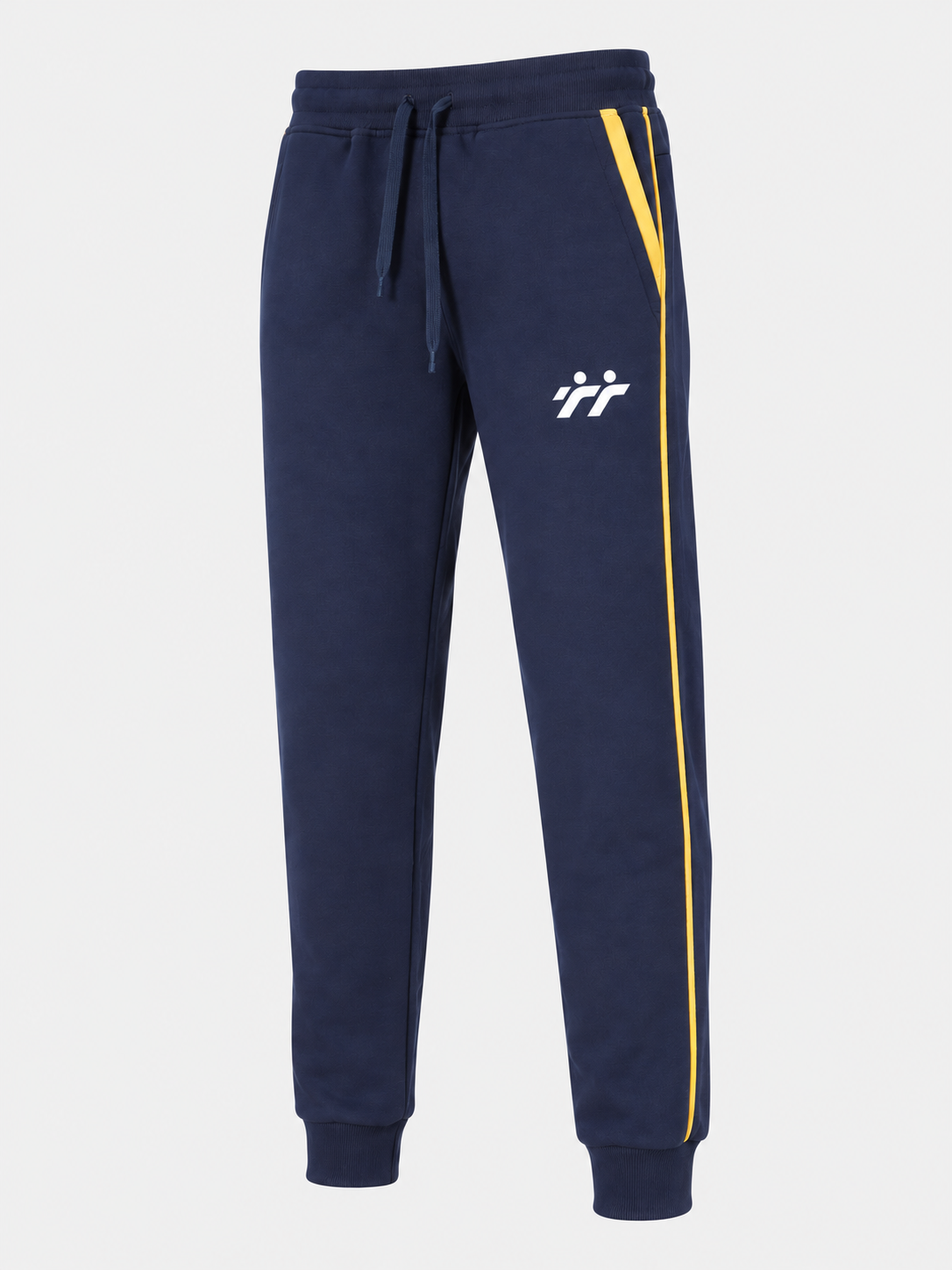 PANTALONE-mod.ARTIC_Fronte