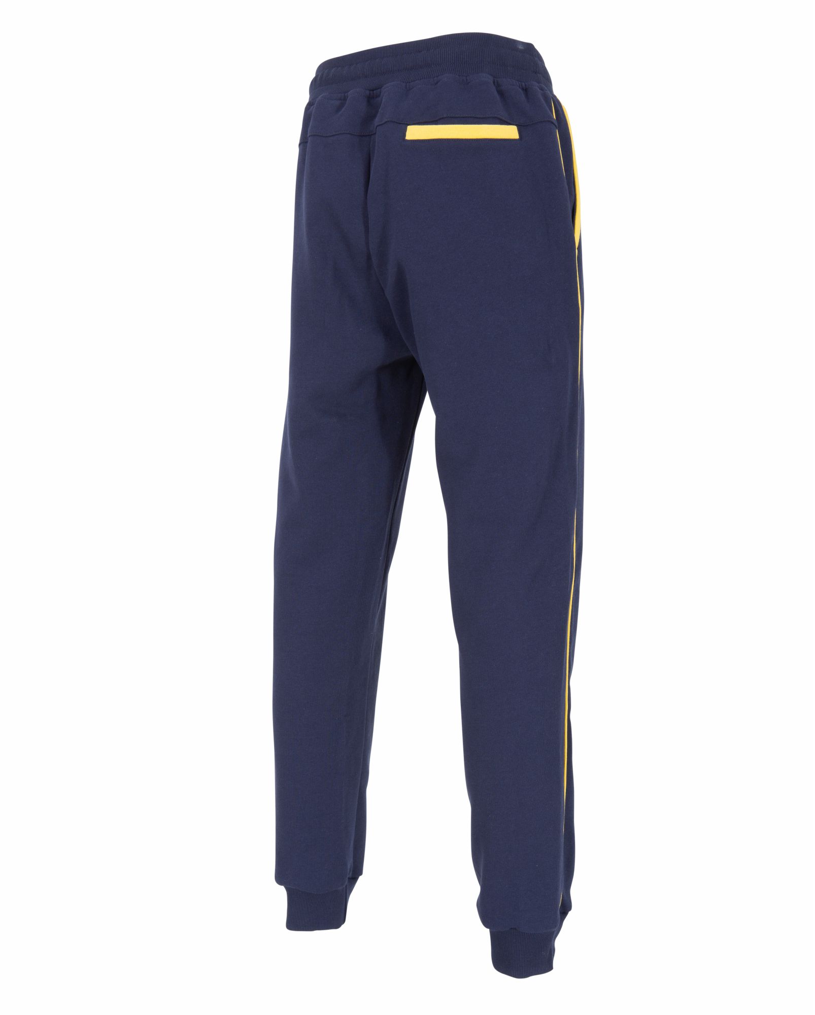 PANTALONE-mod.ARTIC_Retro2.jpg