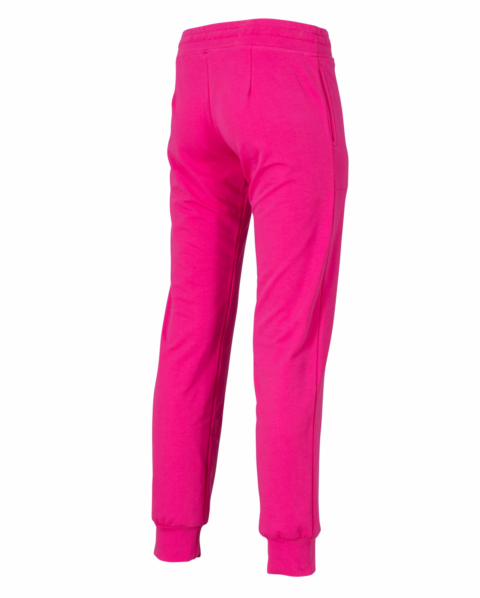 PANTALONE-mod.CAMPIGLIO-Donna_Retro.jpg