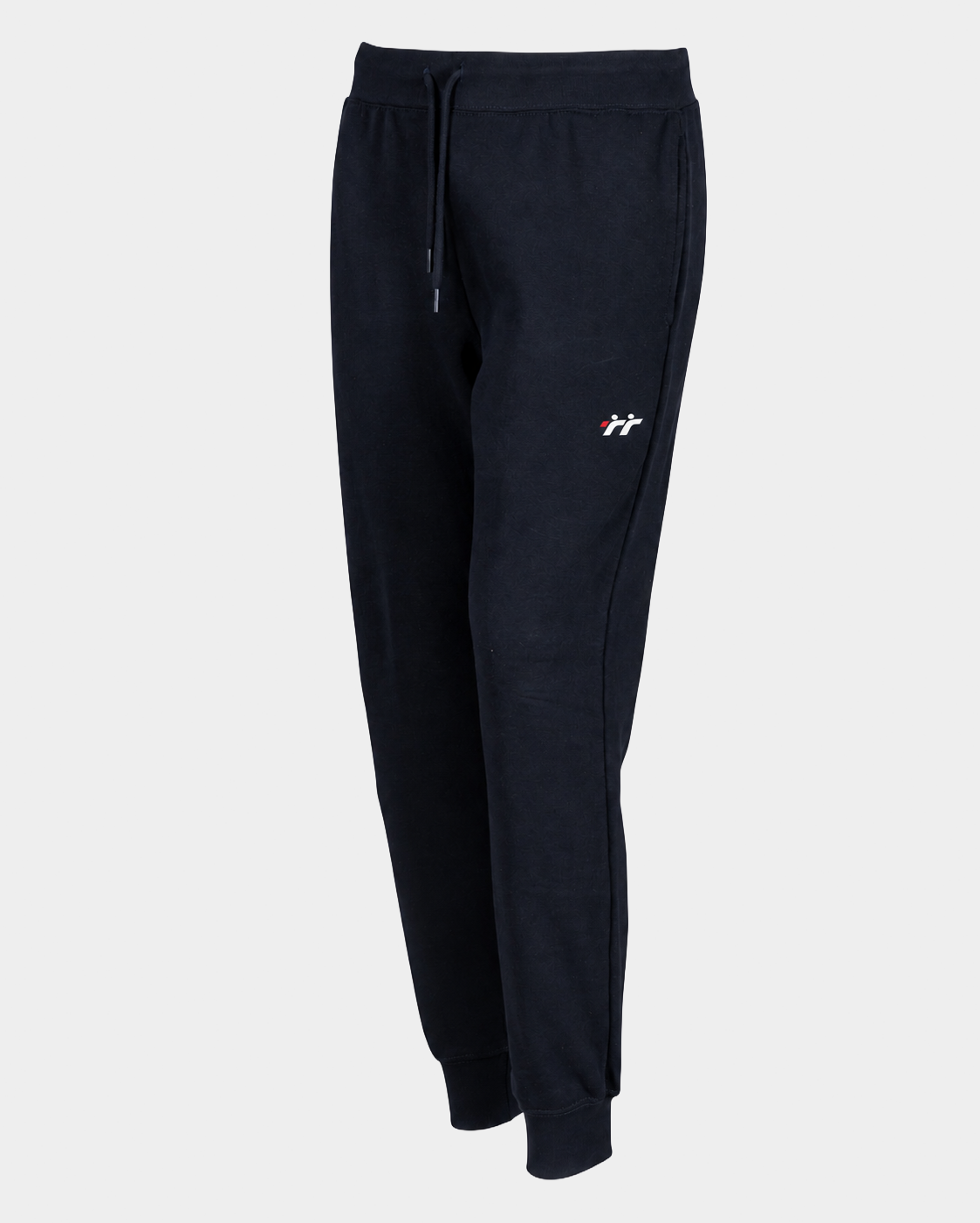 PANTALONE-mod.CUBA-Uomo_Fronte