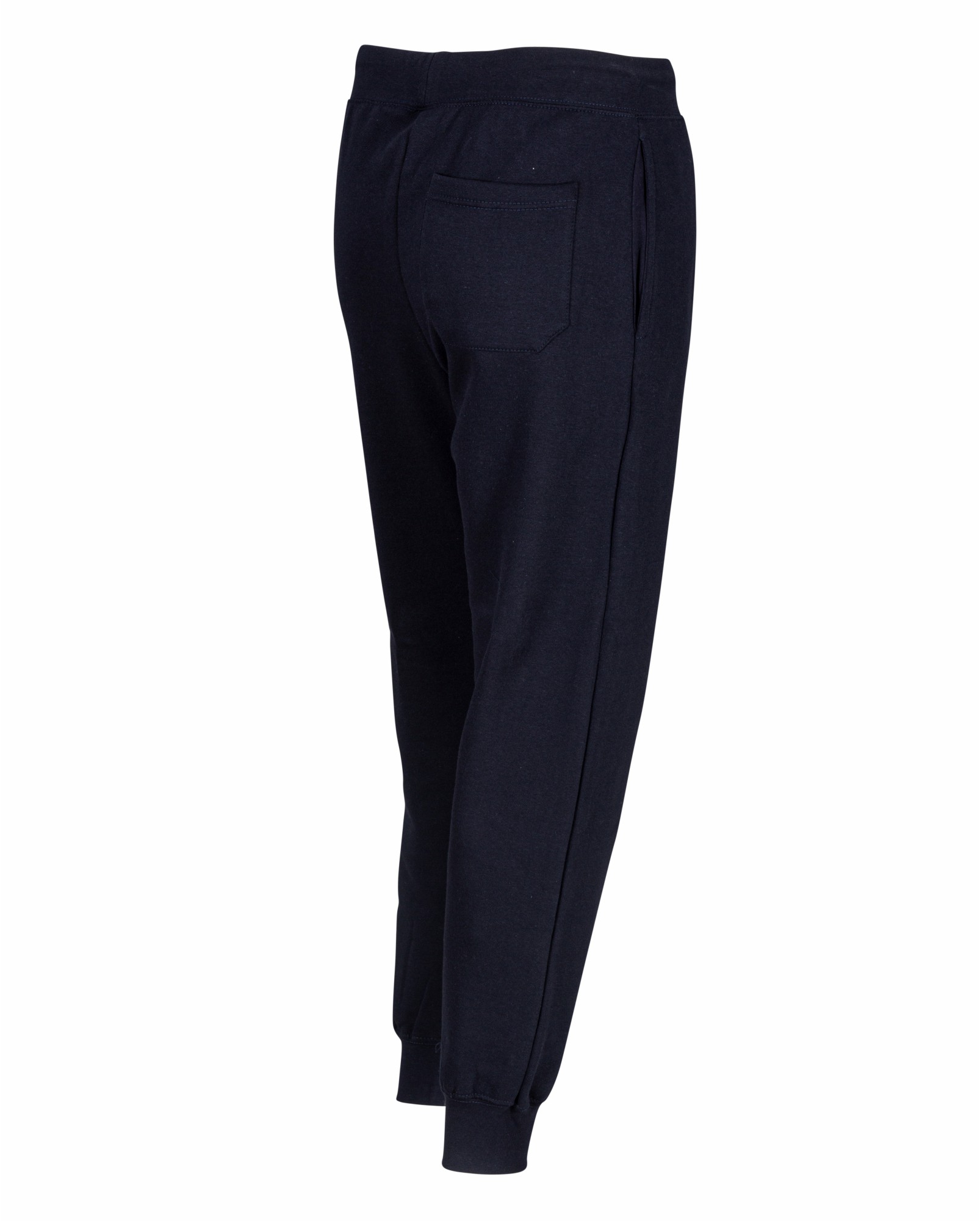 PANTALONE-mod.CUBA-Uomo_Retro.jpg