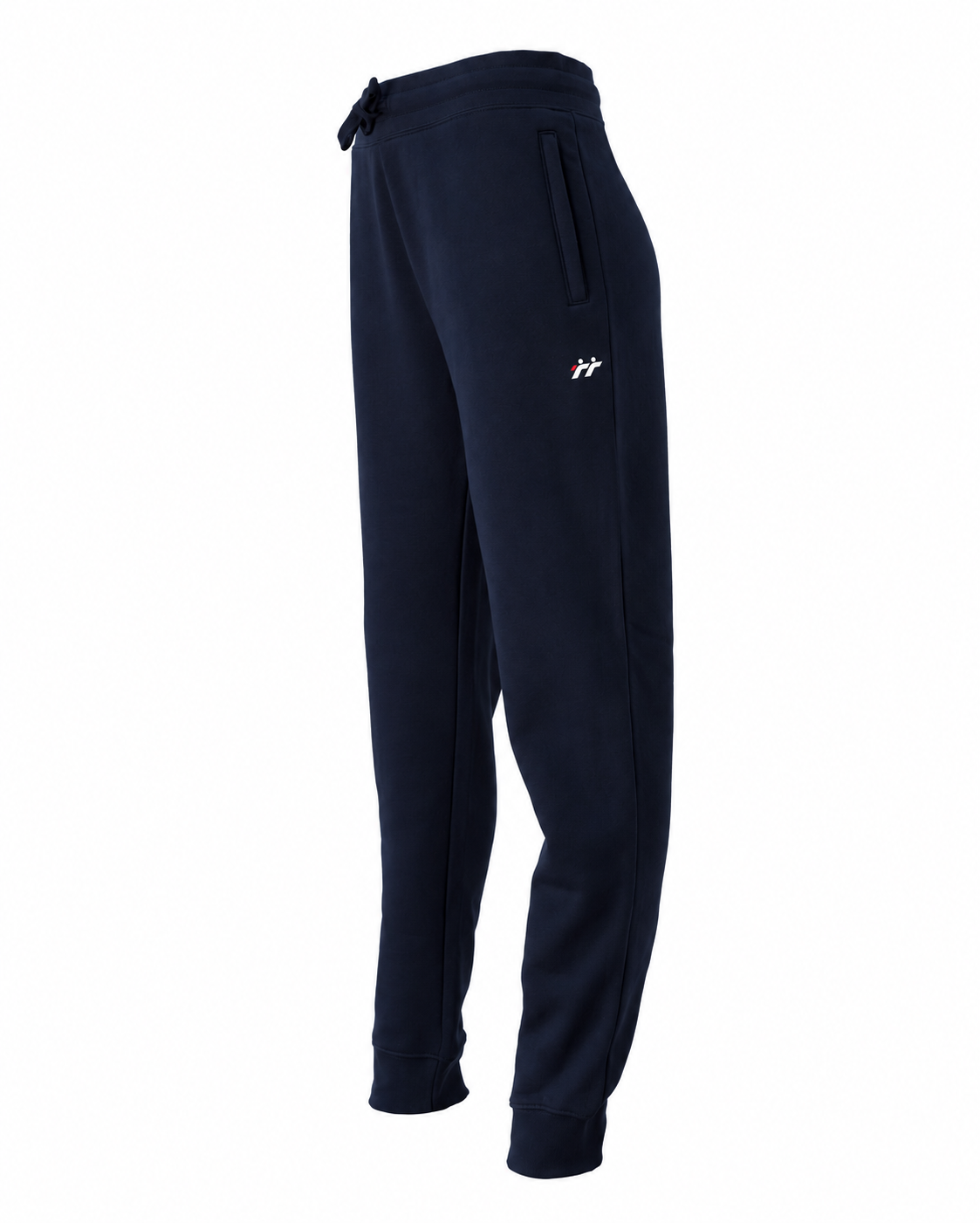 PANTALONE-mod.SAN-DIEGO-Donna_Fianco