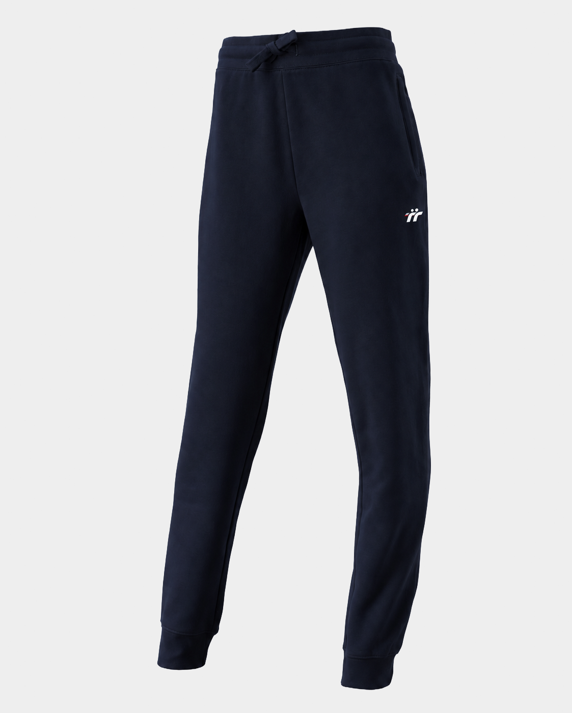 PANTALONE-mod.SAN-DIEGO-Donna_Fronte