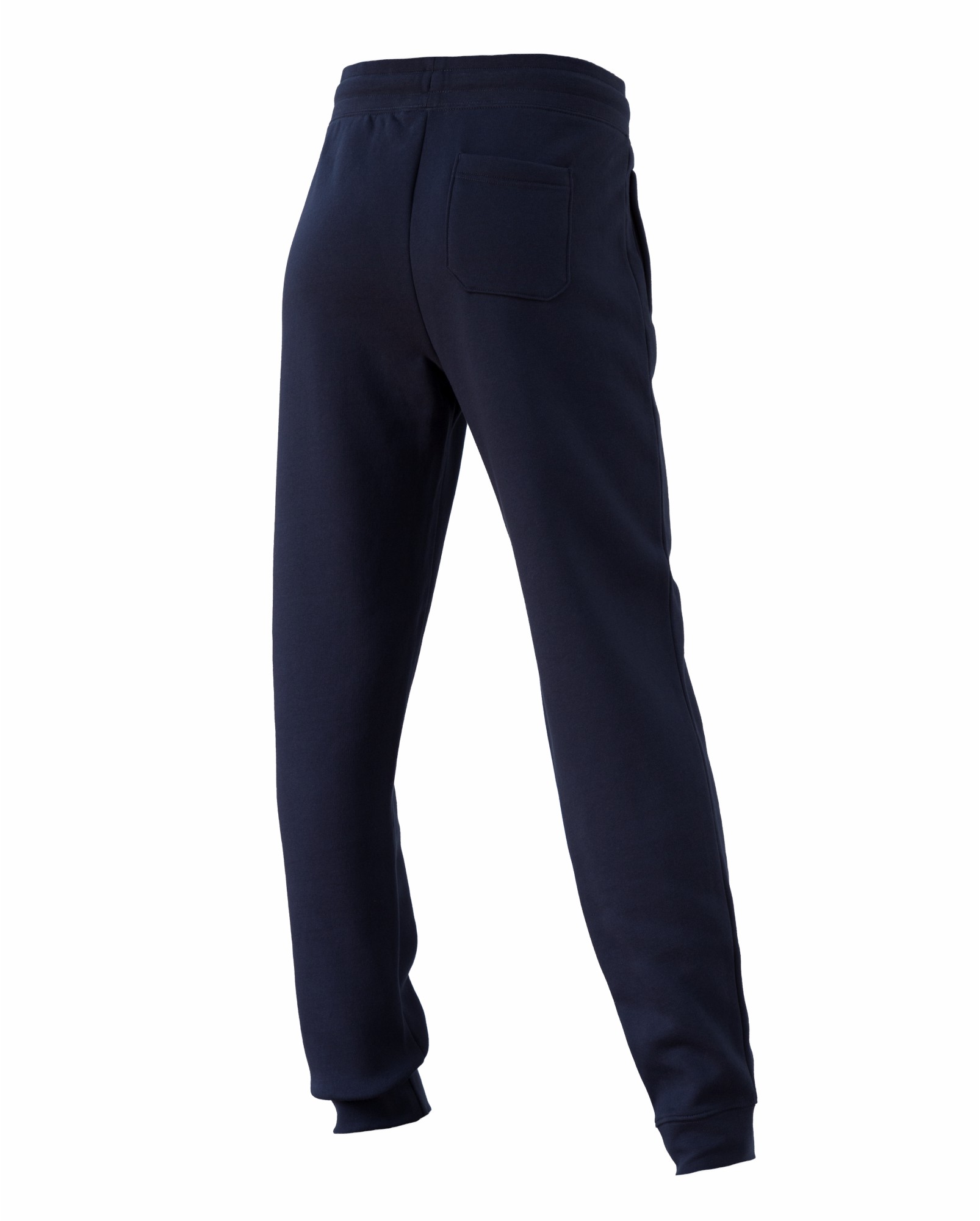 PANTALONE-mod.SAN-DIEGO-Donna_Retro.jpg