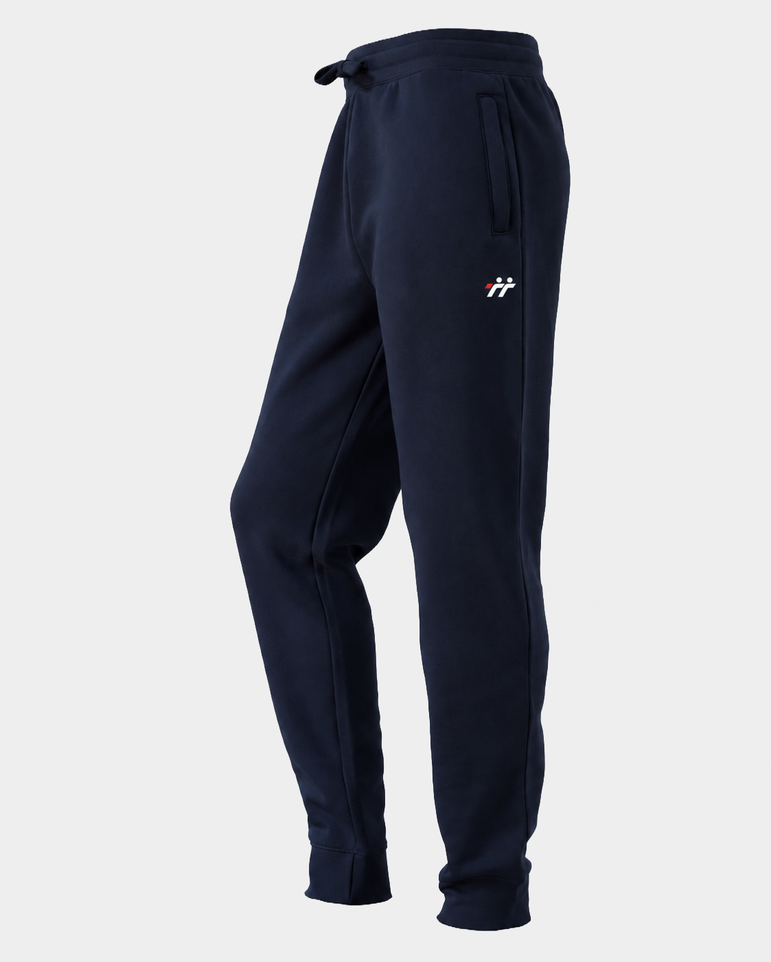 PANTALONE-mod.SAN-DIEGO-Uomo_Fianco