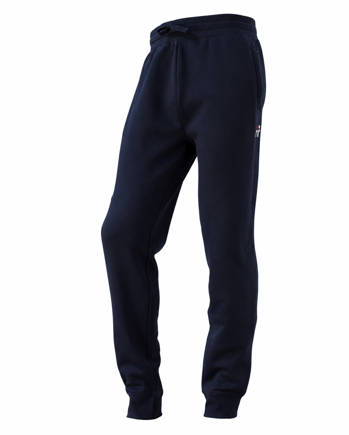 PANTALONE-mod.SAN-DIEGO-Uomo_Fronte