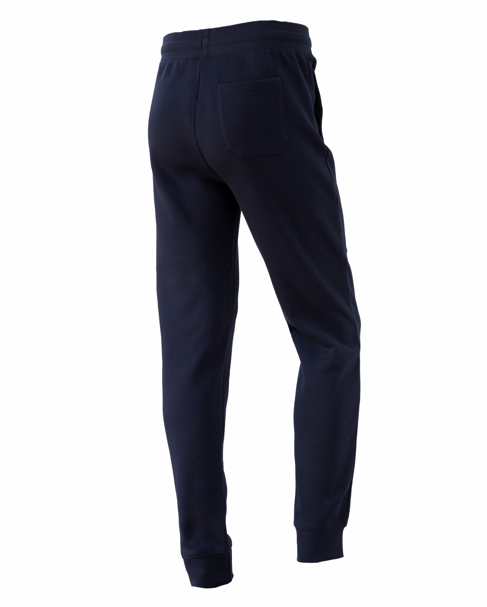 PANTALONE-mod.SAN-DIEGO-Uomo_Retro.jpg