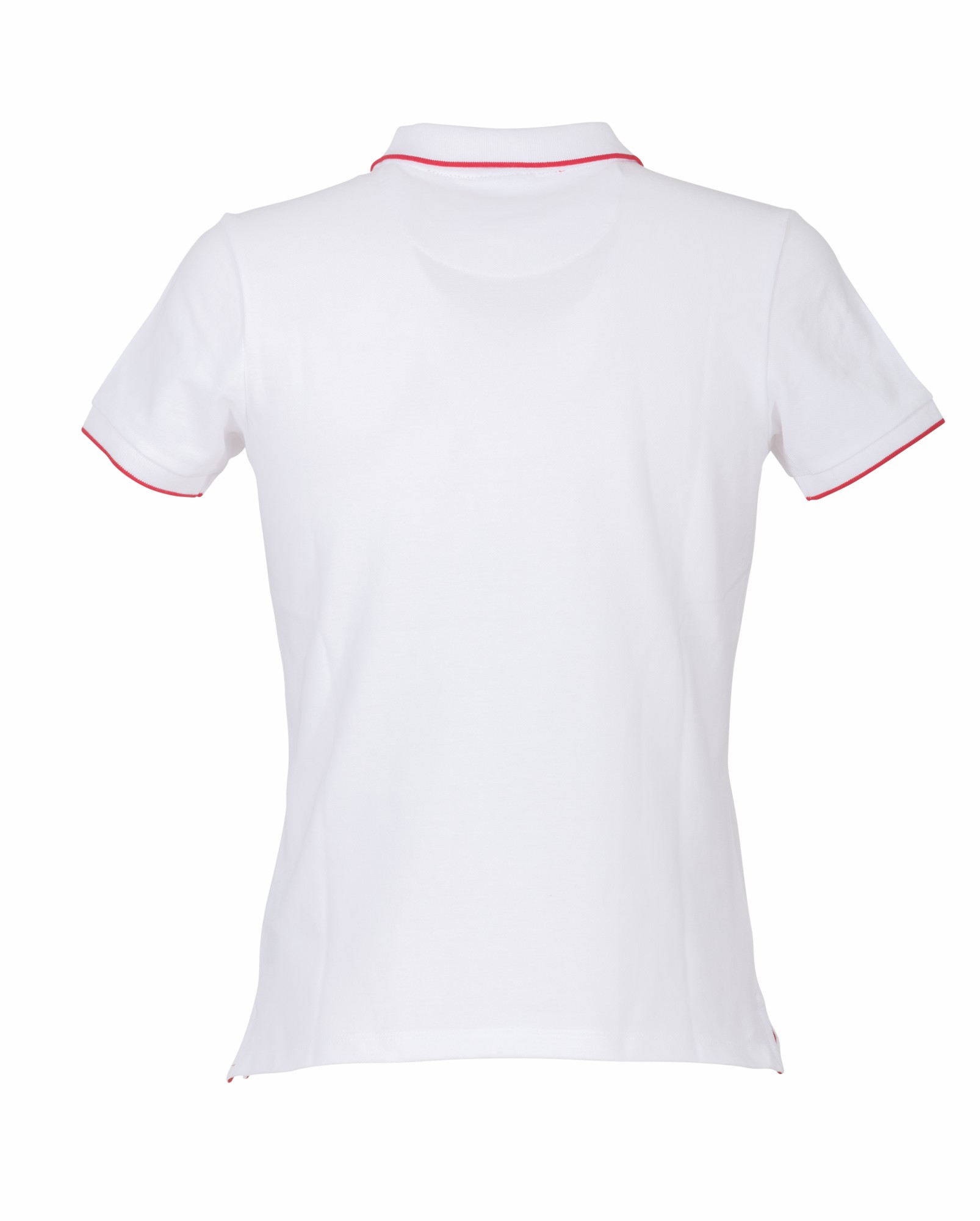 POLO-2019.2-Manica-Corta_Donna_Retro.jpg