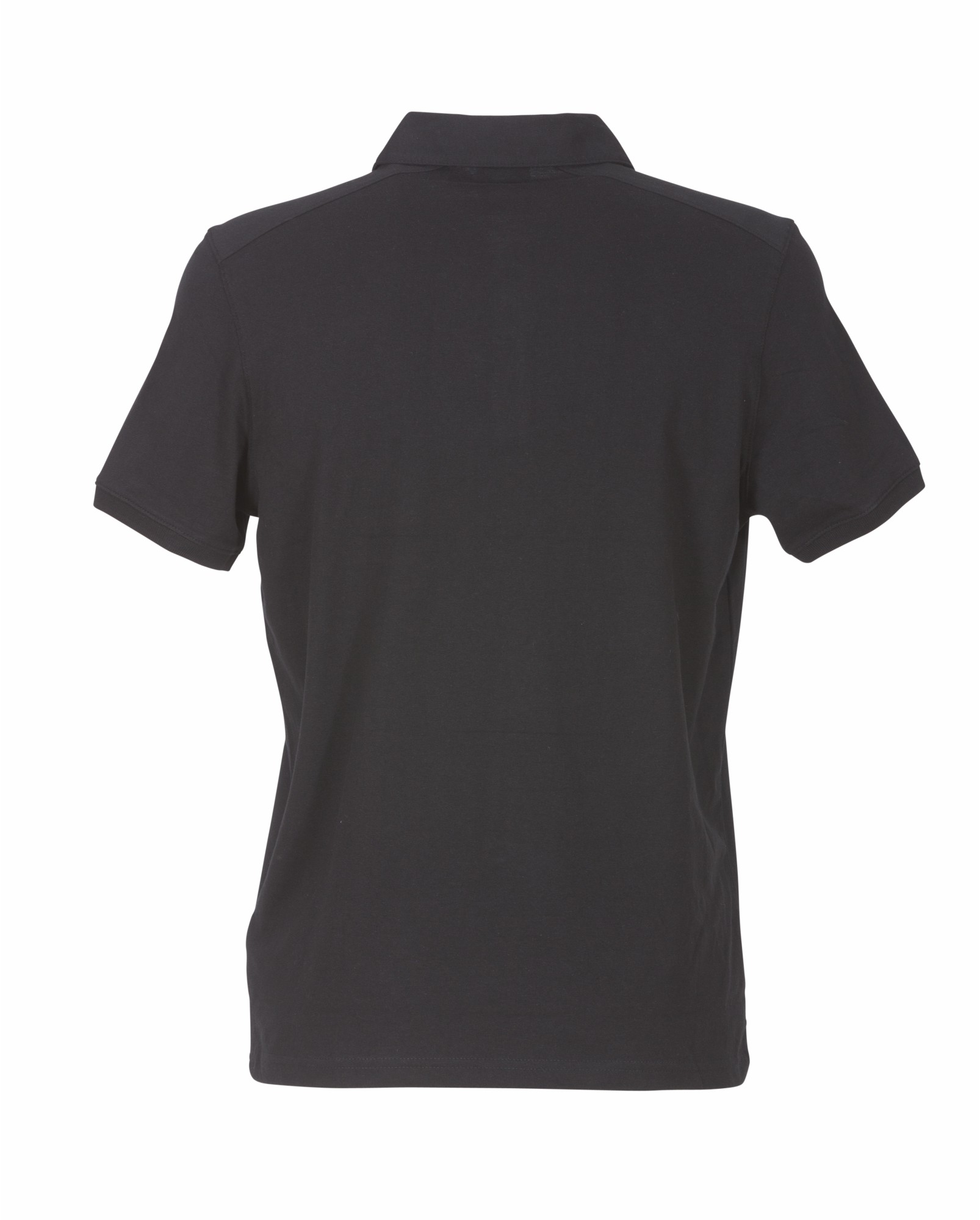 POLO-2019.4-Manica-Corta_Uomo_Retro.jpg