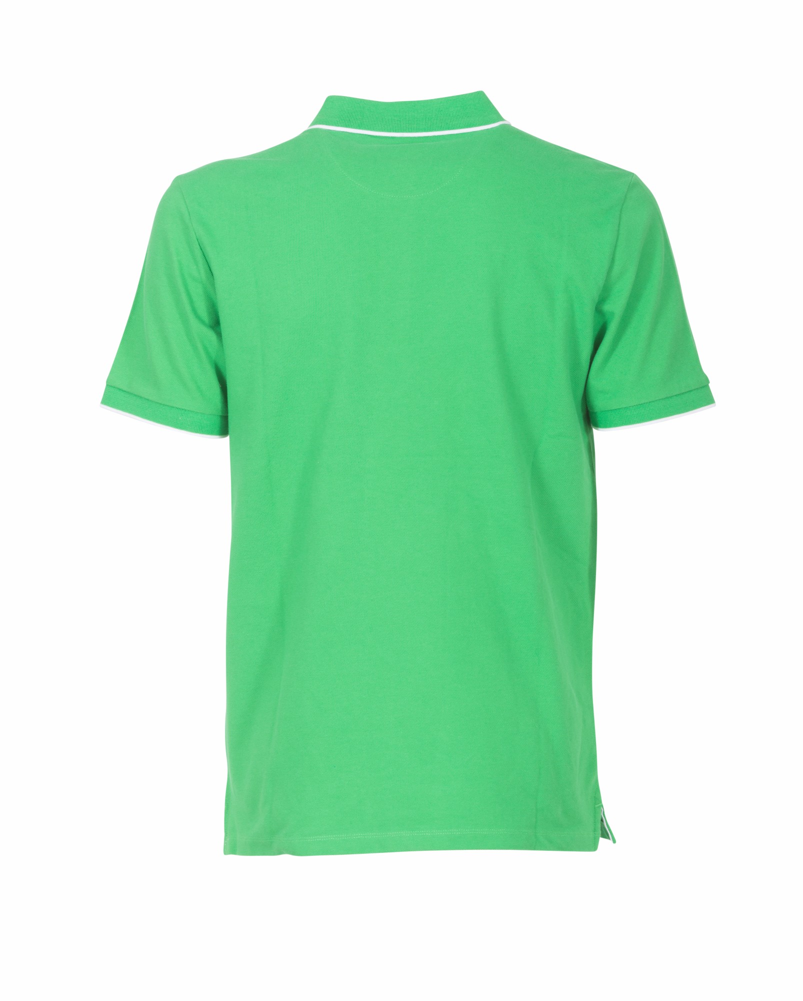 POLO-2019.7-Manica-Corta_Uomo_Retro.jpg