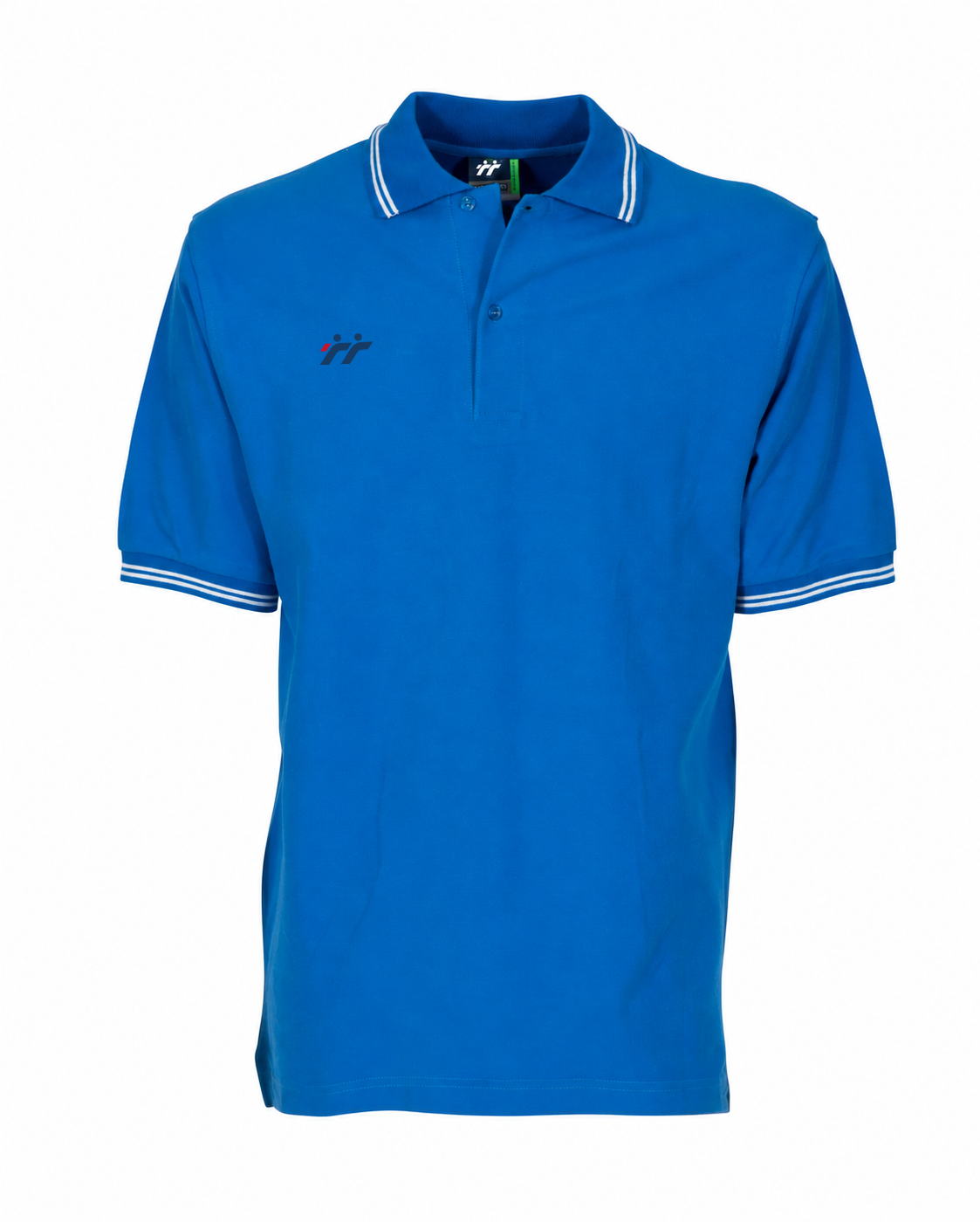 POLO-DANUBIO_Fronte