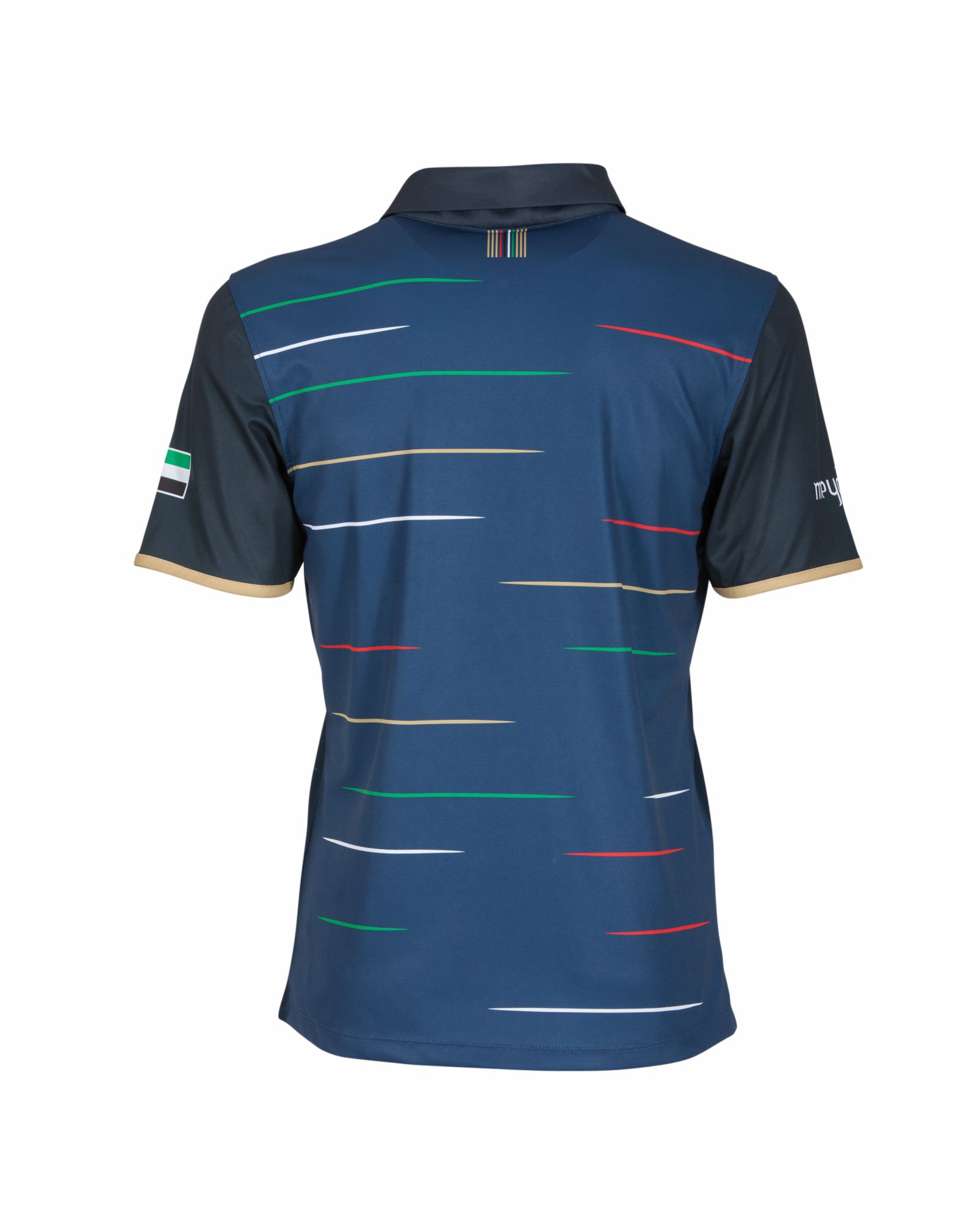 POLO-DIGITAL-ENDURANCE_Retro.jpg