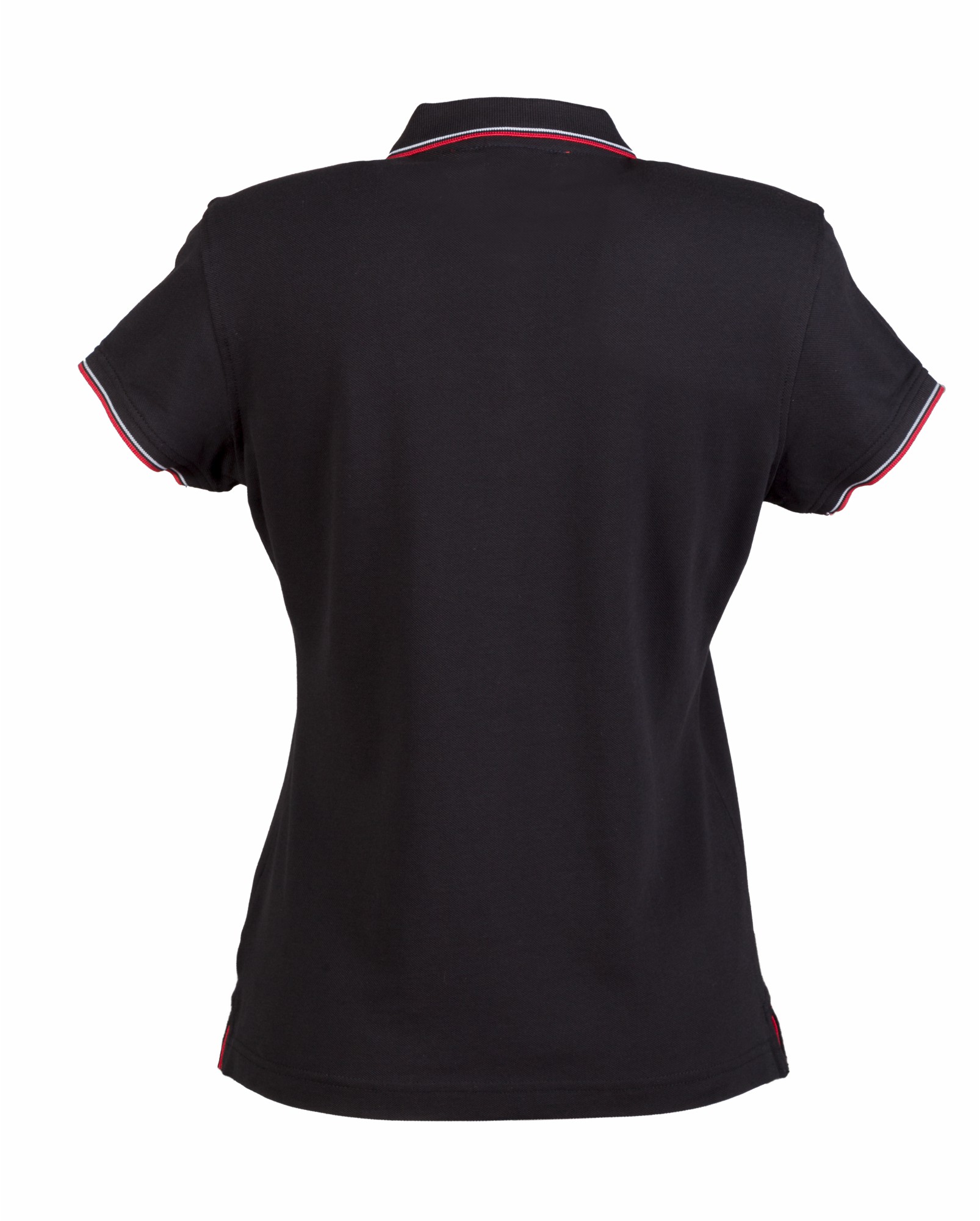 POLO-MADISON-Donna_Retro.jpg
