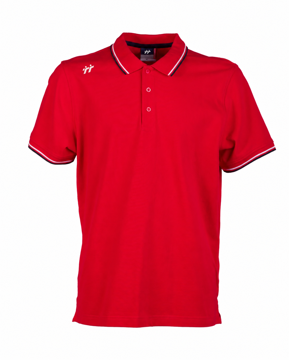 POLO-MADISON-Uomo_Fronte