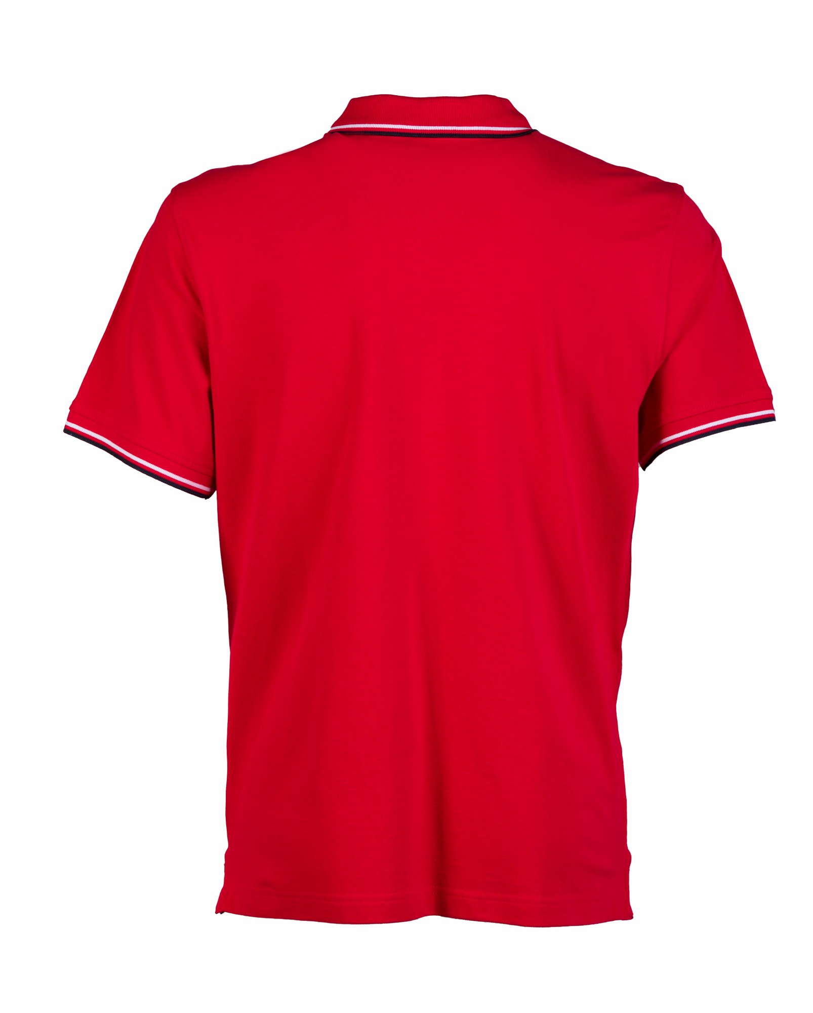 POLO-MADISON-Uomo_Retro.jpg