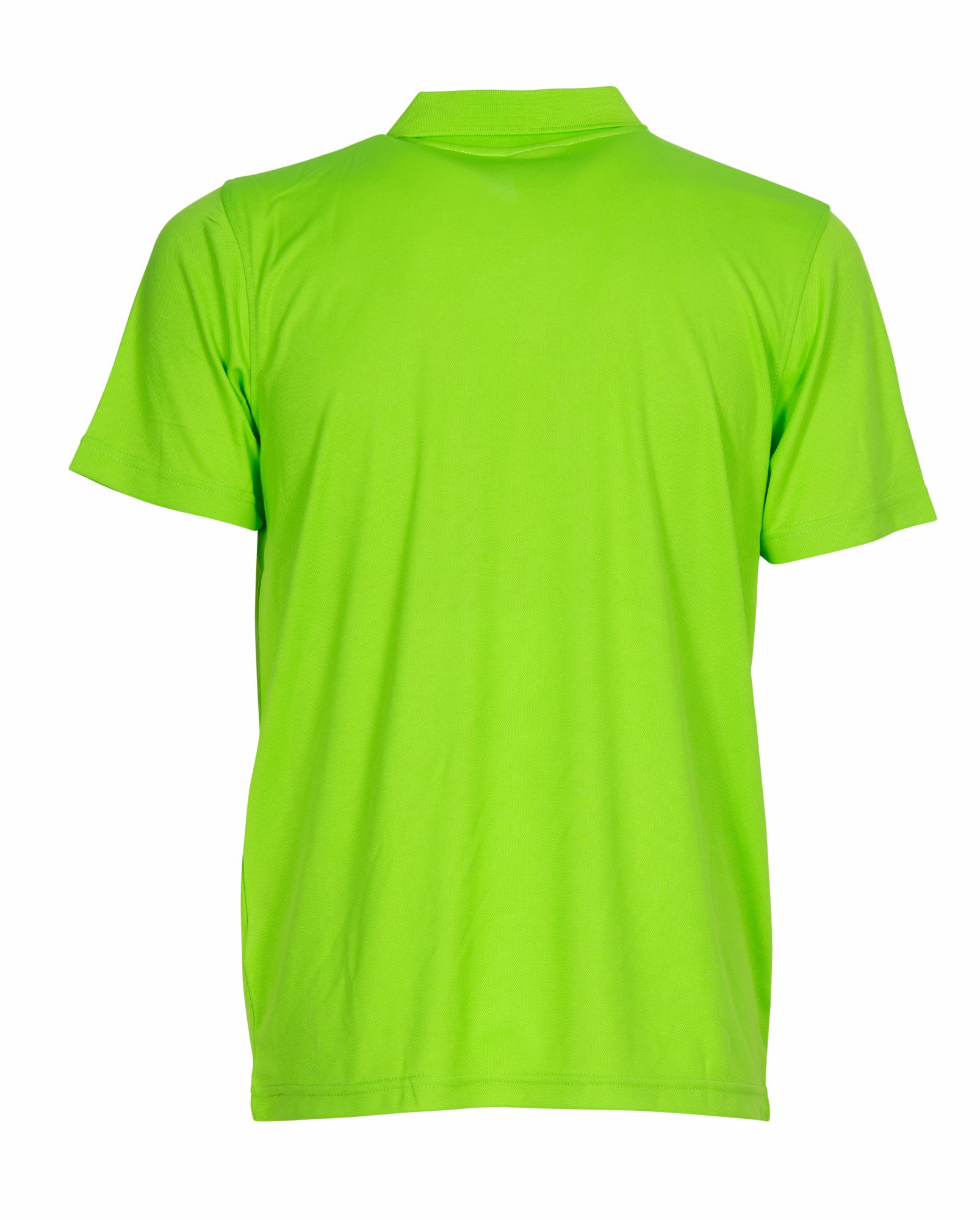 POLO-MOD.BLADE-Unisex_Retro.jpg