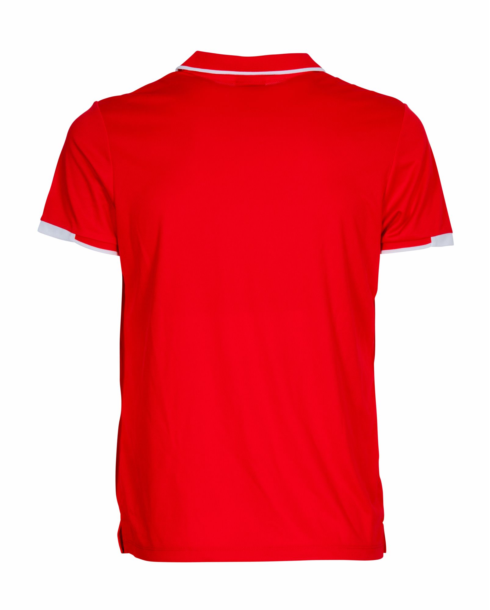 POLO-MOD.FINAL-Unisex_Retro.jpg