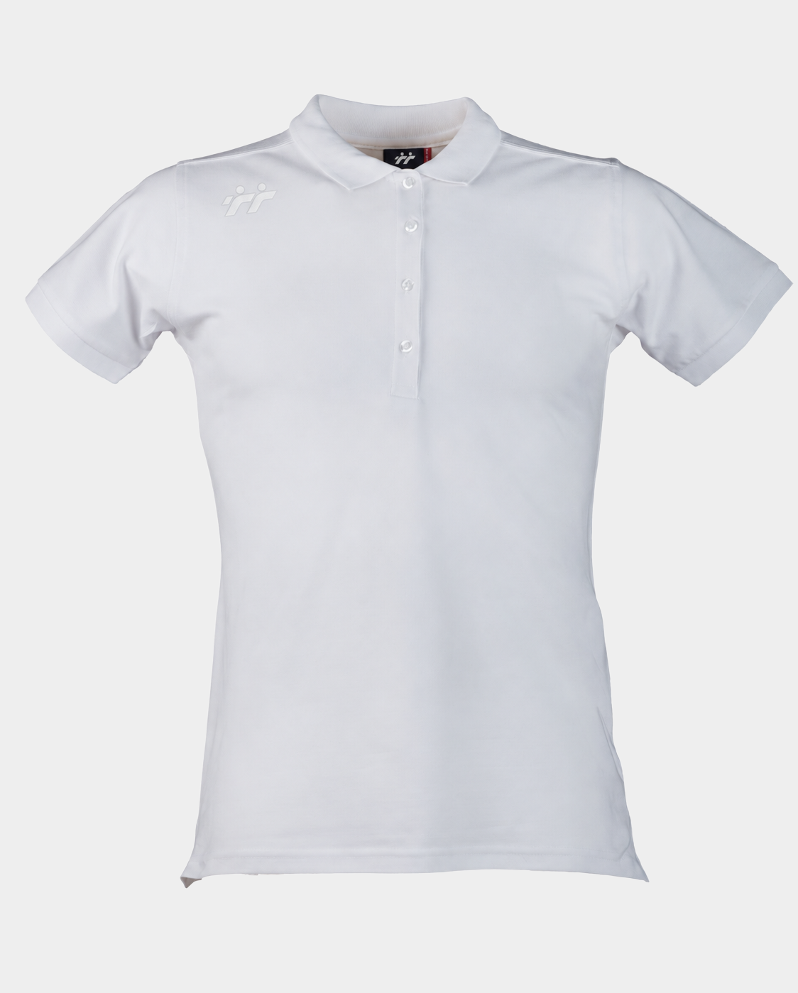 POLO-ODER_Donna_Fronte
