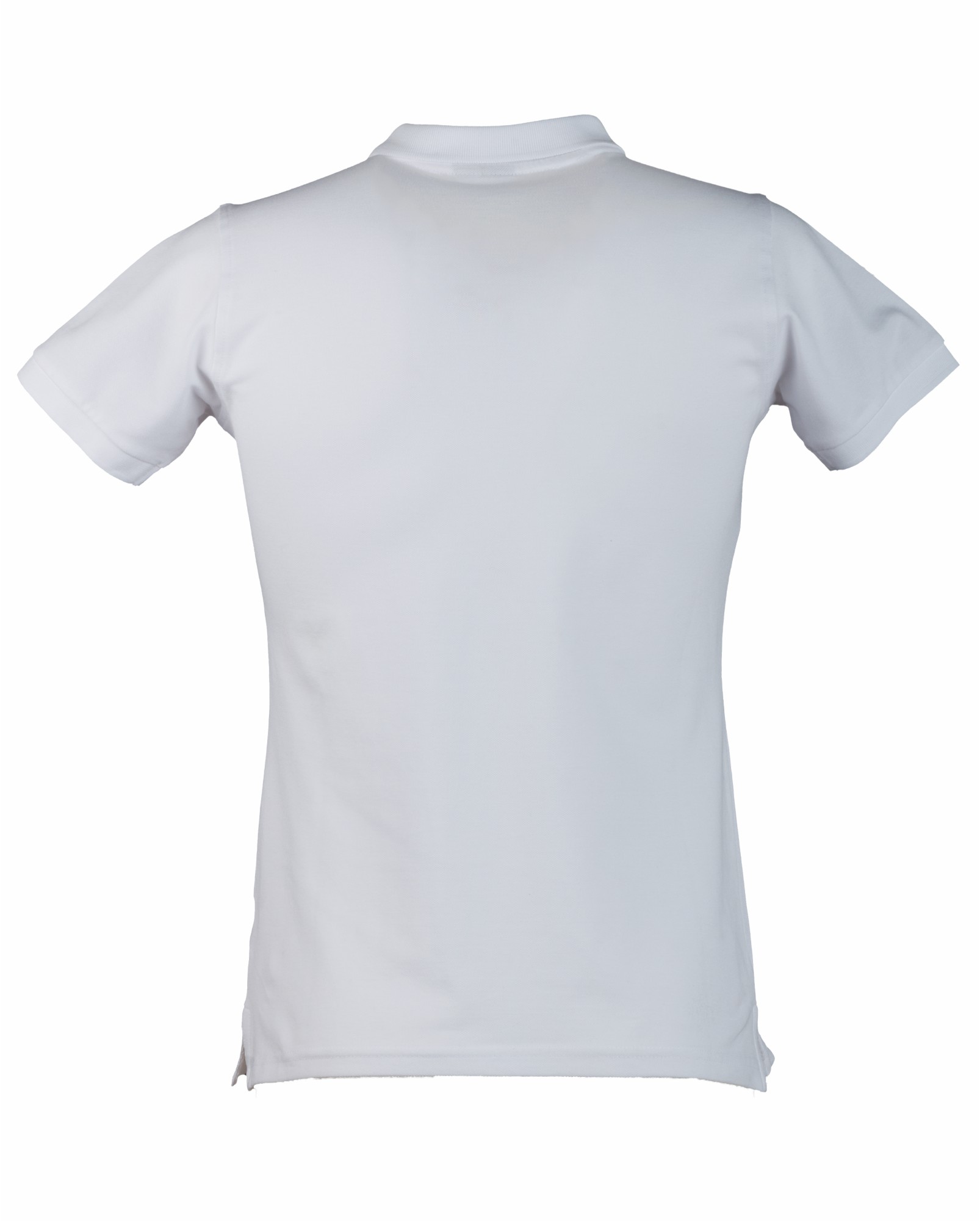 POLO-ODER_Donna_Retro.jpg