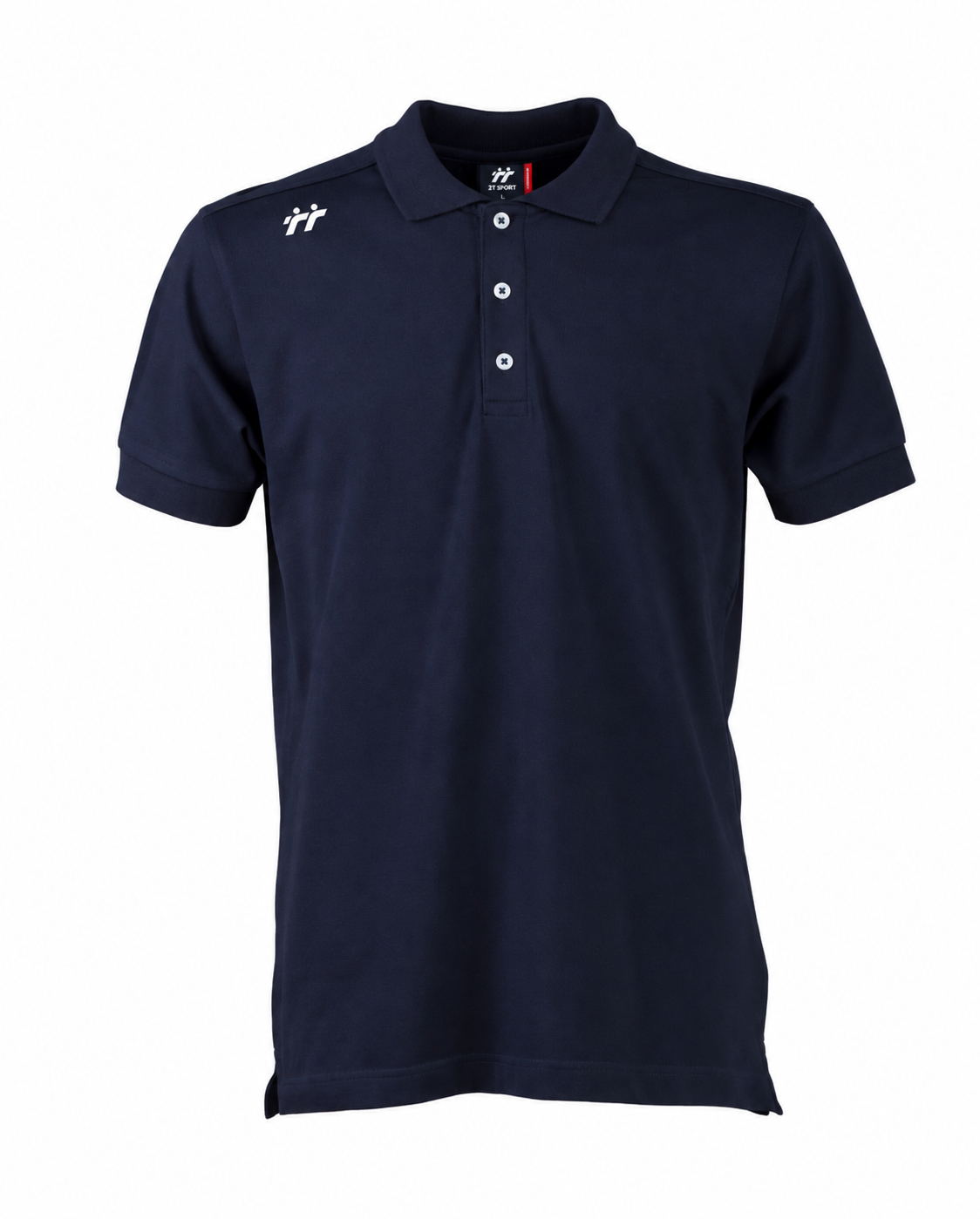 POLO-ODER_Uomo_Fronte