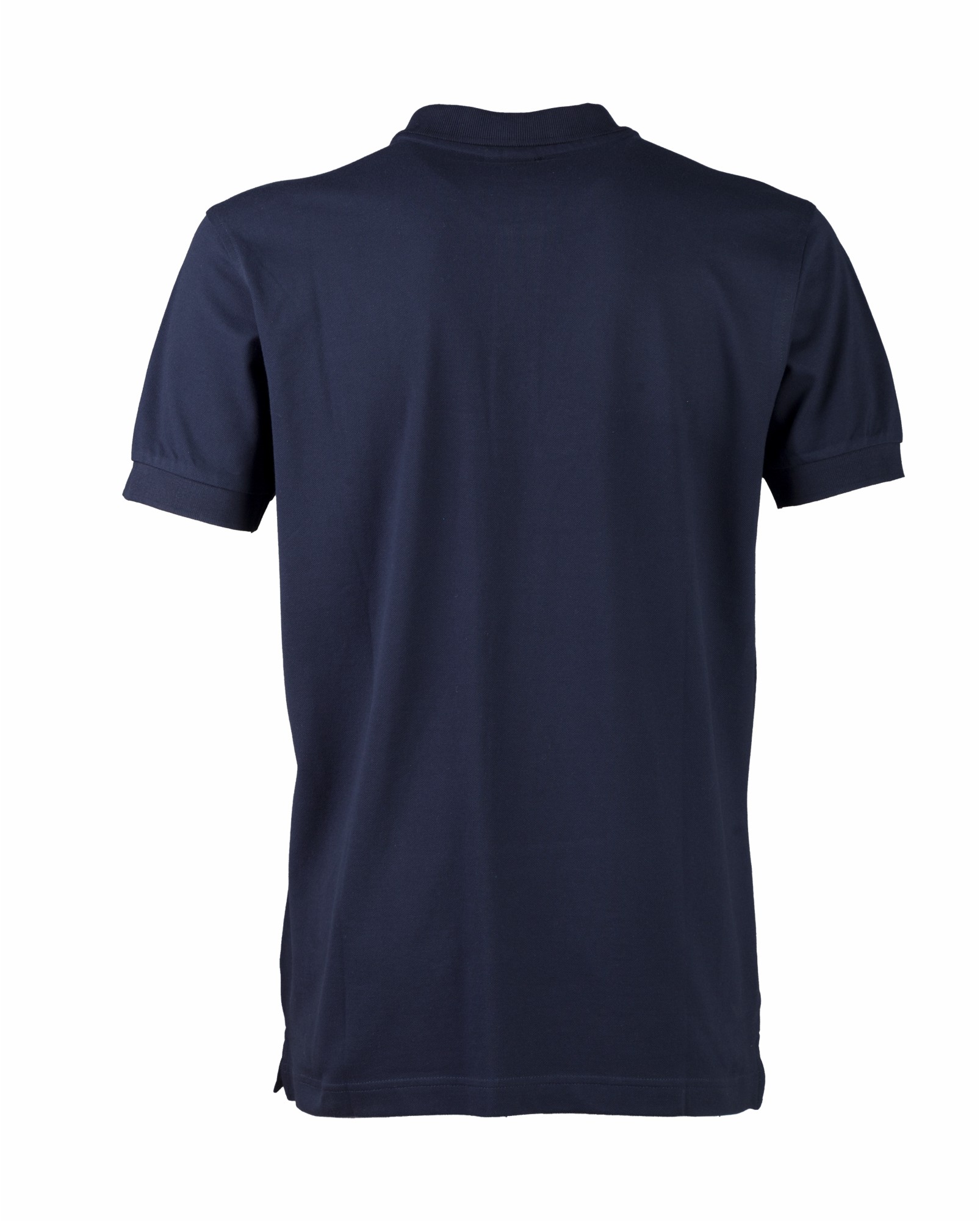 POLO-ODER_Uomo_Retro.jpg