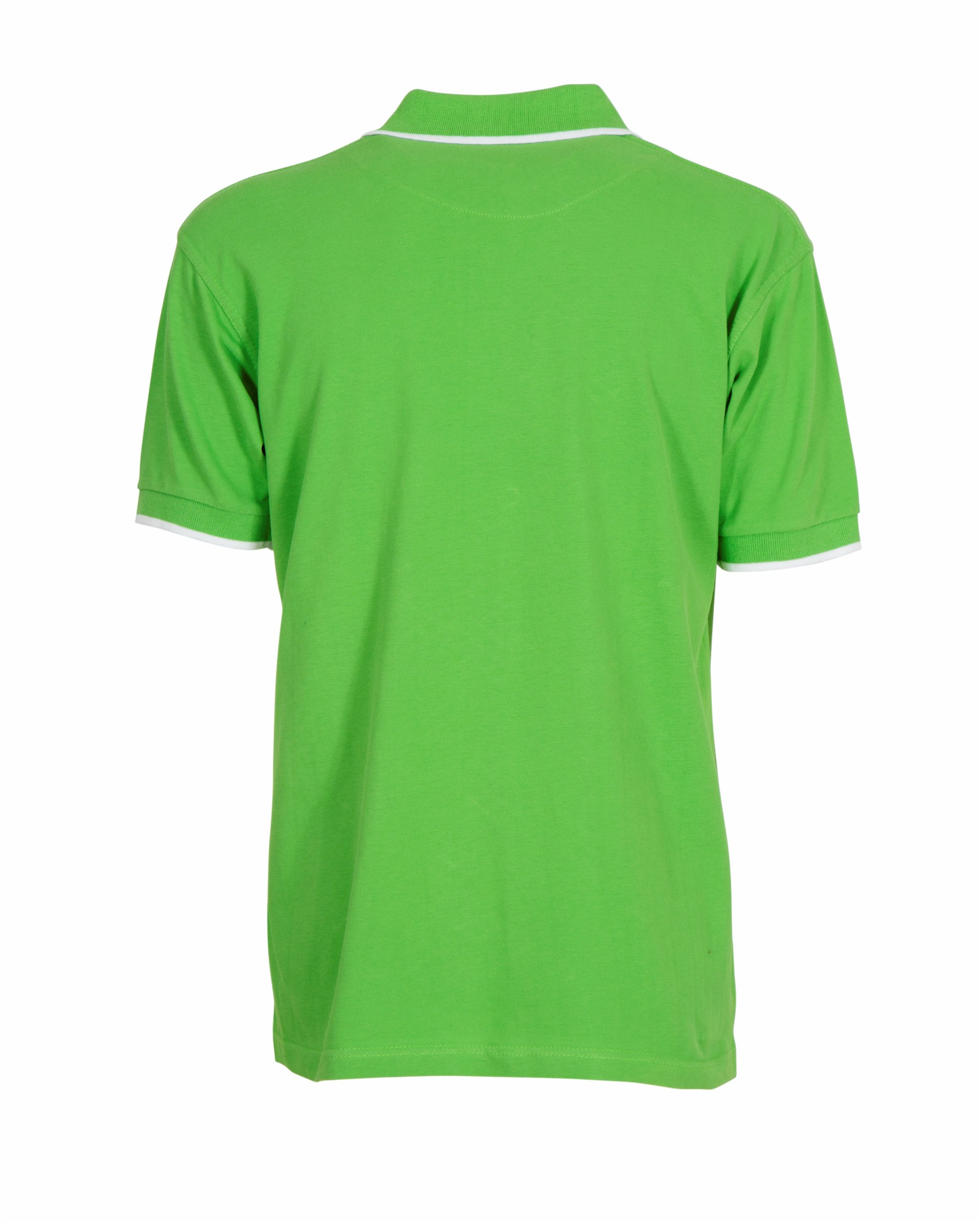 POLO-RENO_Unisex_Retro.jpg
