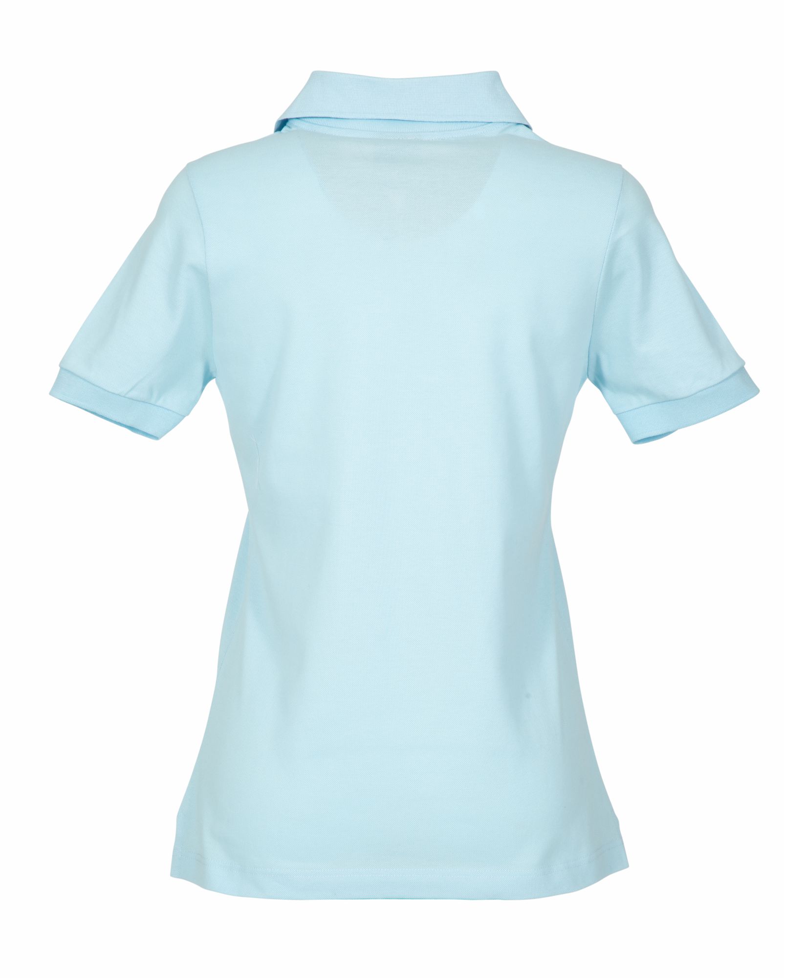 POLO-RIVER-Donna_Retro.jpg