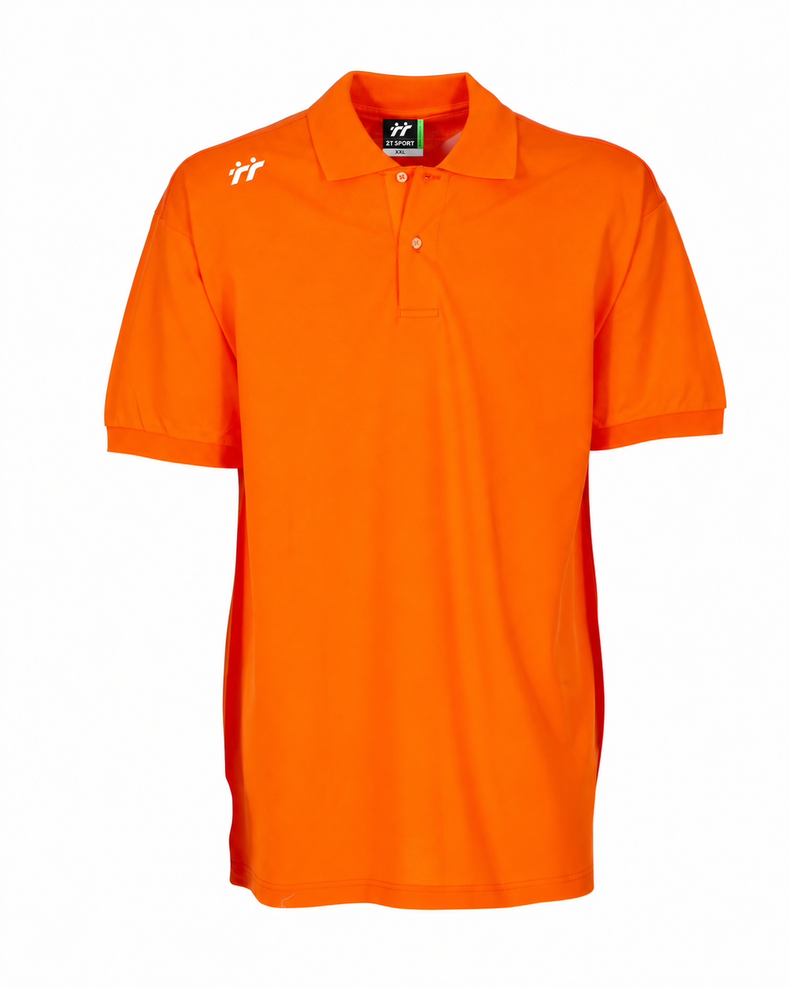 POLO-RIVER-Uomo_Fronte