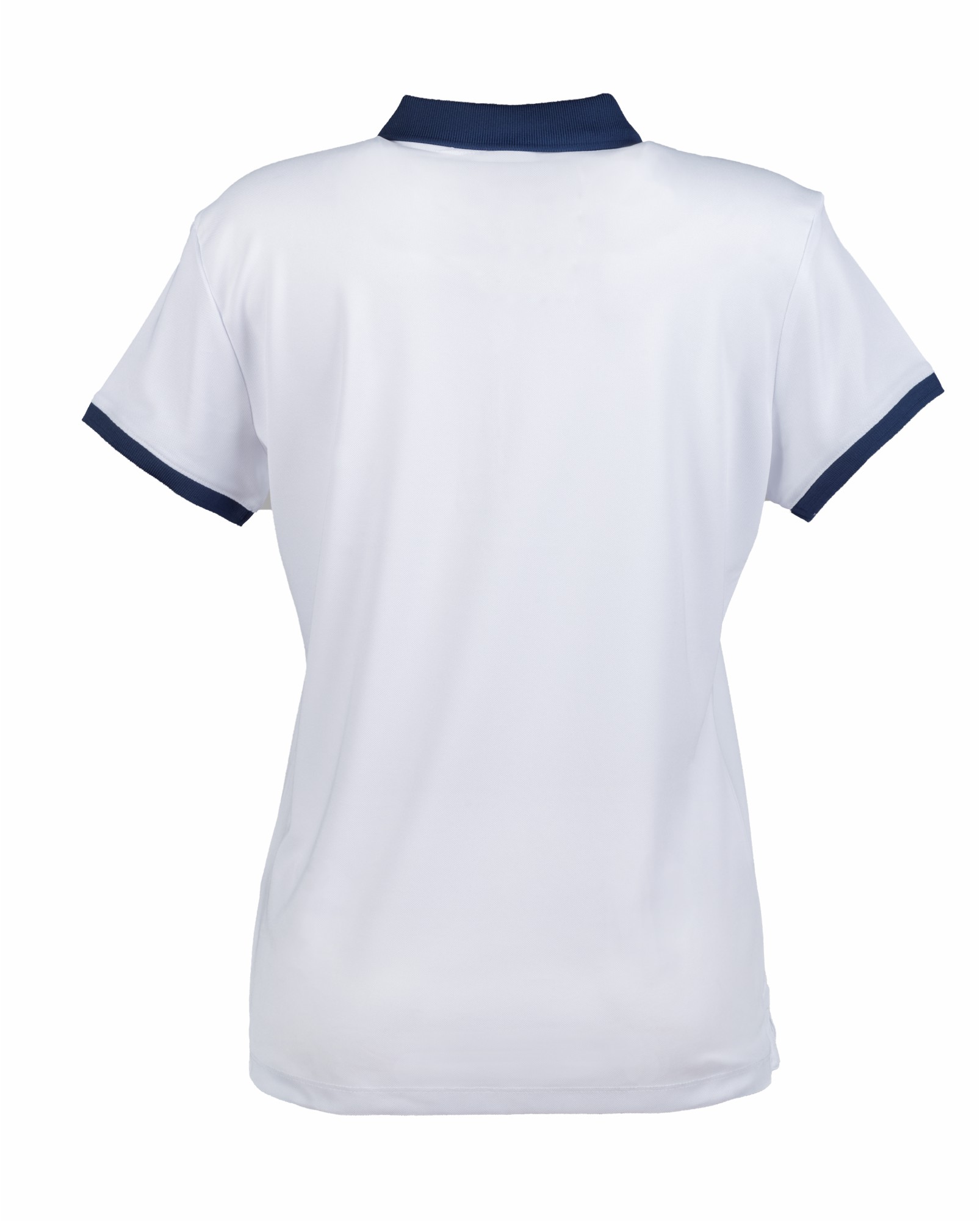 POLO-STUART_Donna_Retro.jpg
