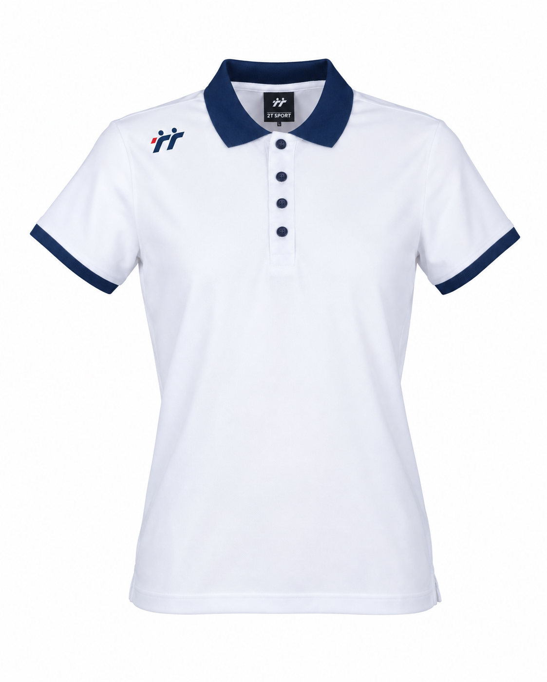 POLO-STUART_Uomo-Donna_Fronte