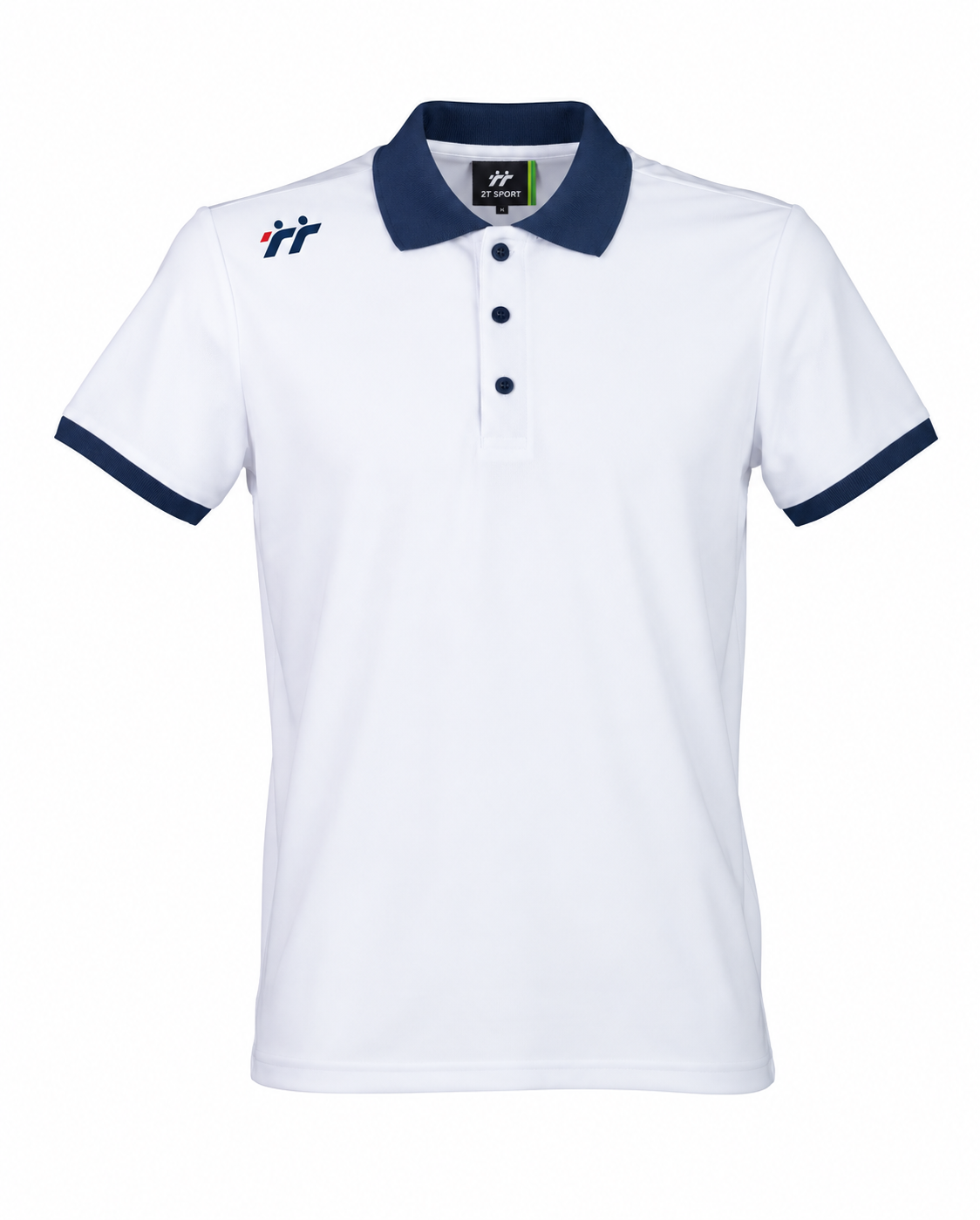 POLO-STUART_Uomo-Donna_Fronte